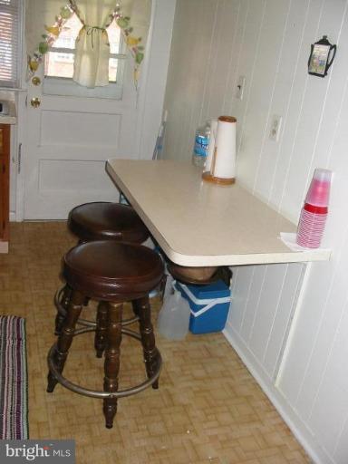 1219 Silverthorne Road Baltimore, MD 21239 - Photo 4 of 13 Kitchen #2