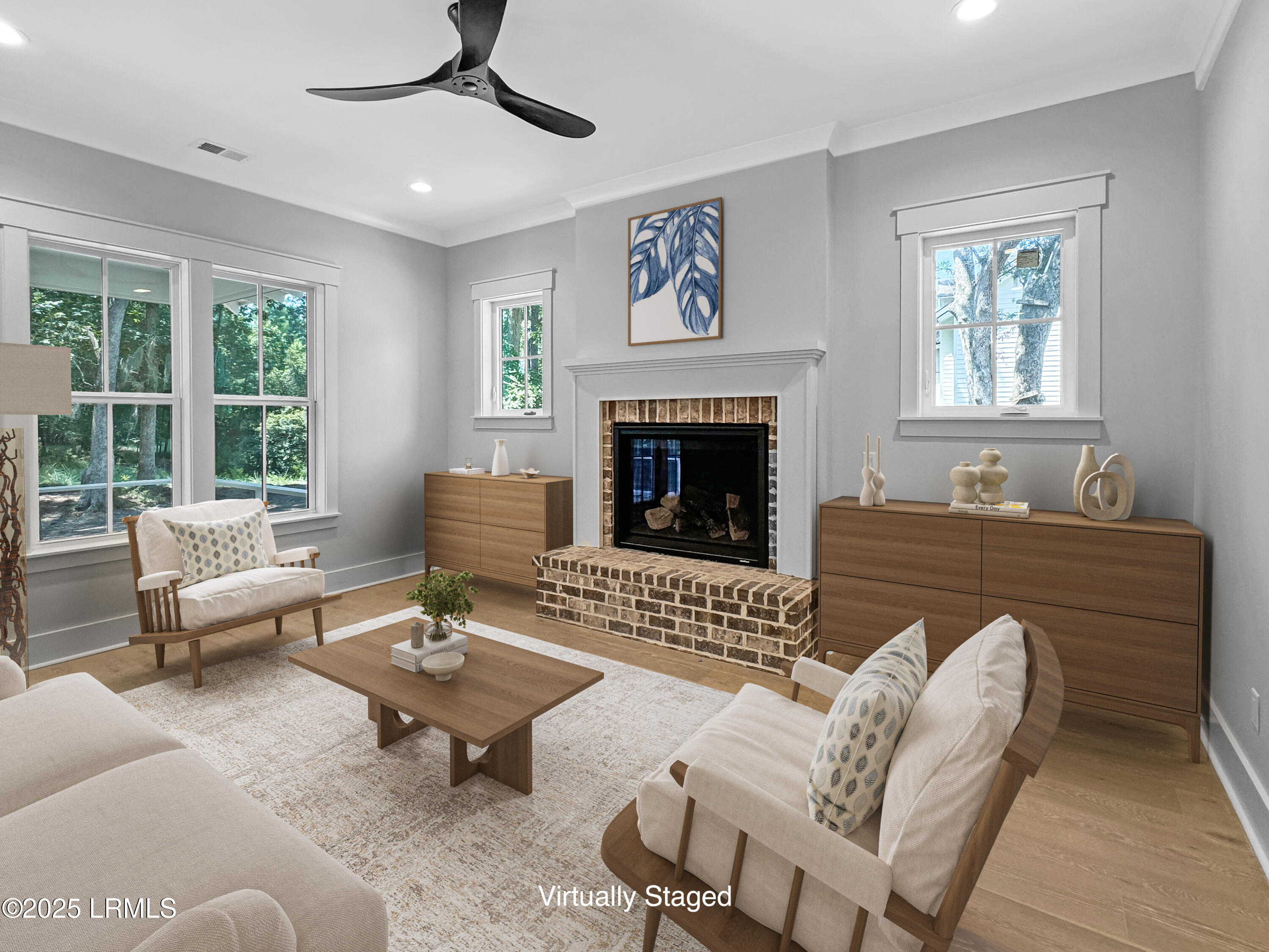 26 Oldfield Village Road Bluffton, SC 29909 - Photo 1 of 56 4 - 26 Oldfield