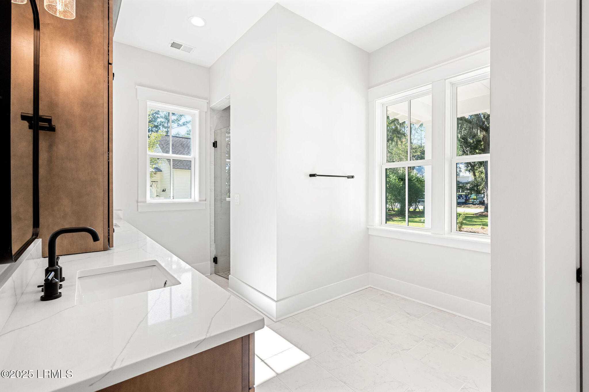 26 Oldfield Village Road Bluffton, SC 29909 - Photo 15 of 56 14