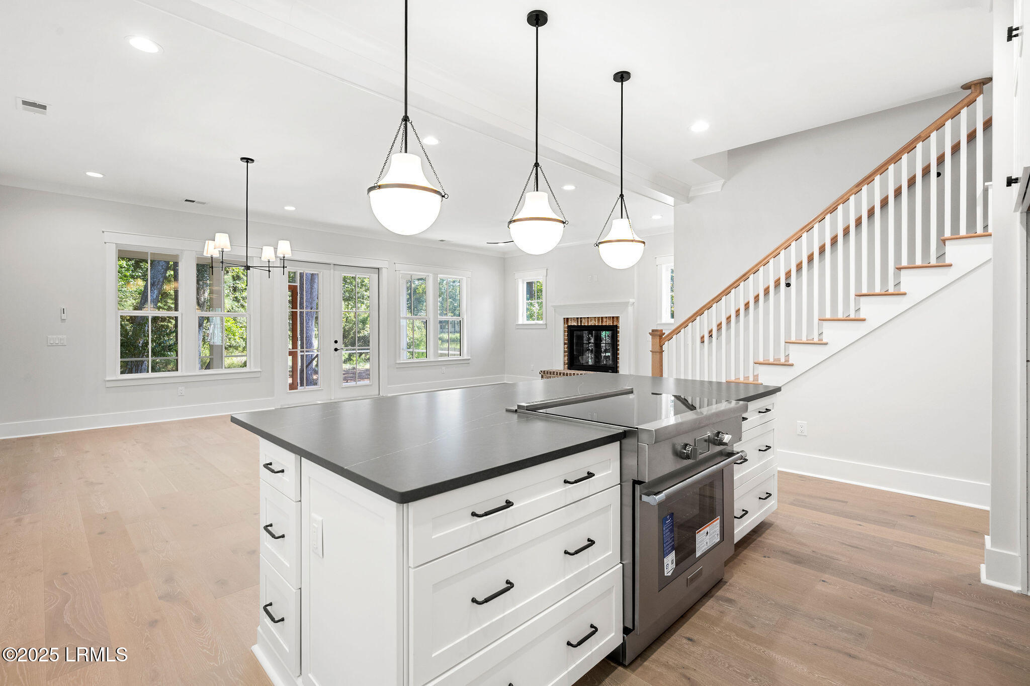 26 Oldfield Village Road Bluffton, SC 29909 - Photo 20 of 56 19