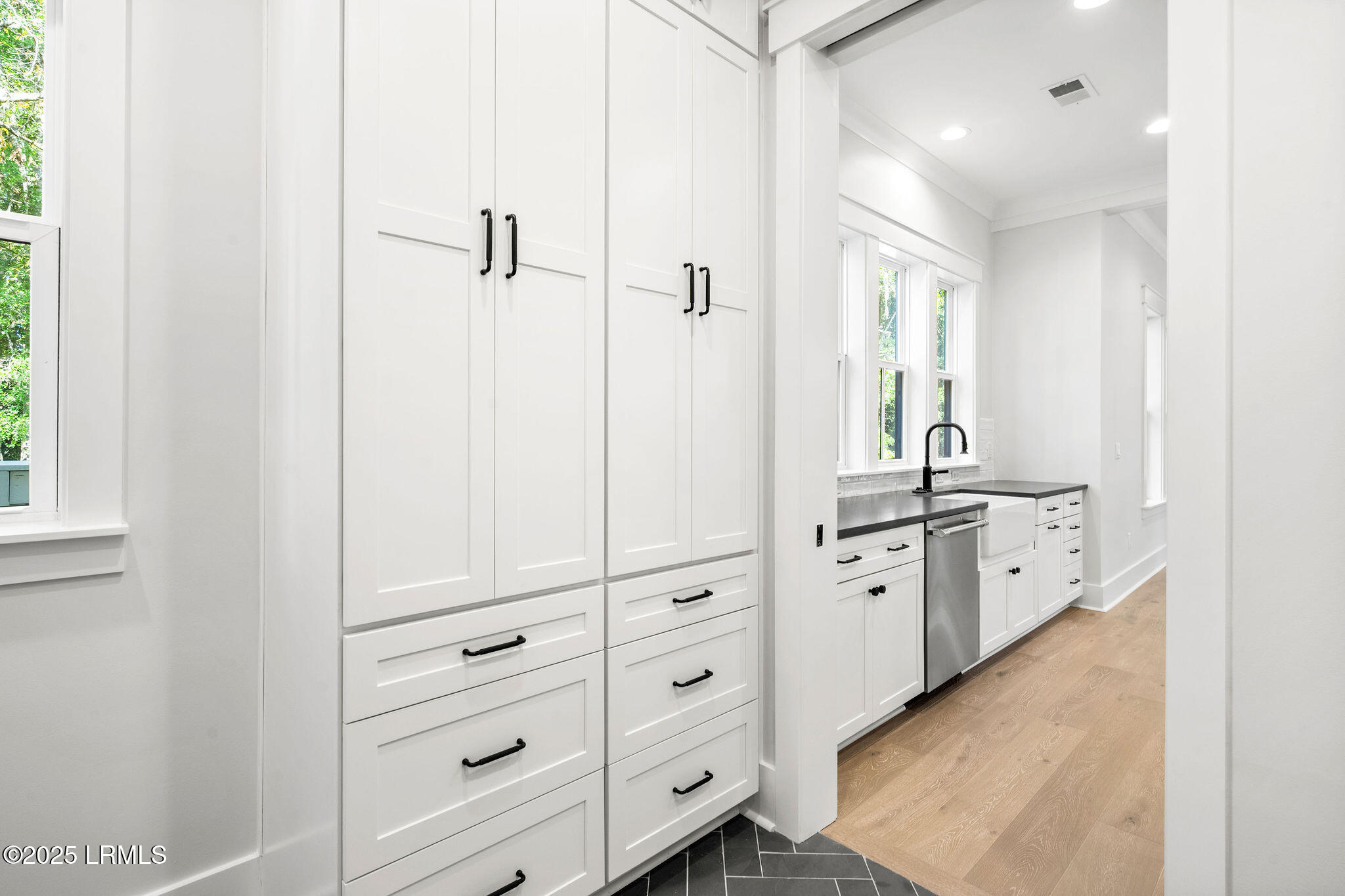 26 Oldfield Village Road Bluffton, SC 29909 - Photo 24 of 56 23