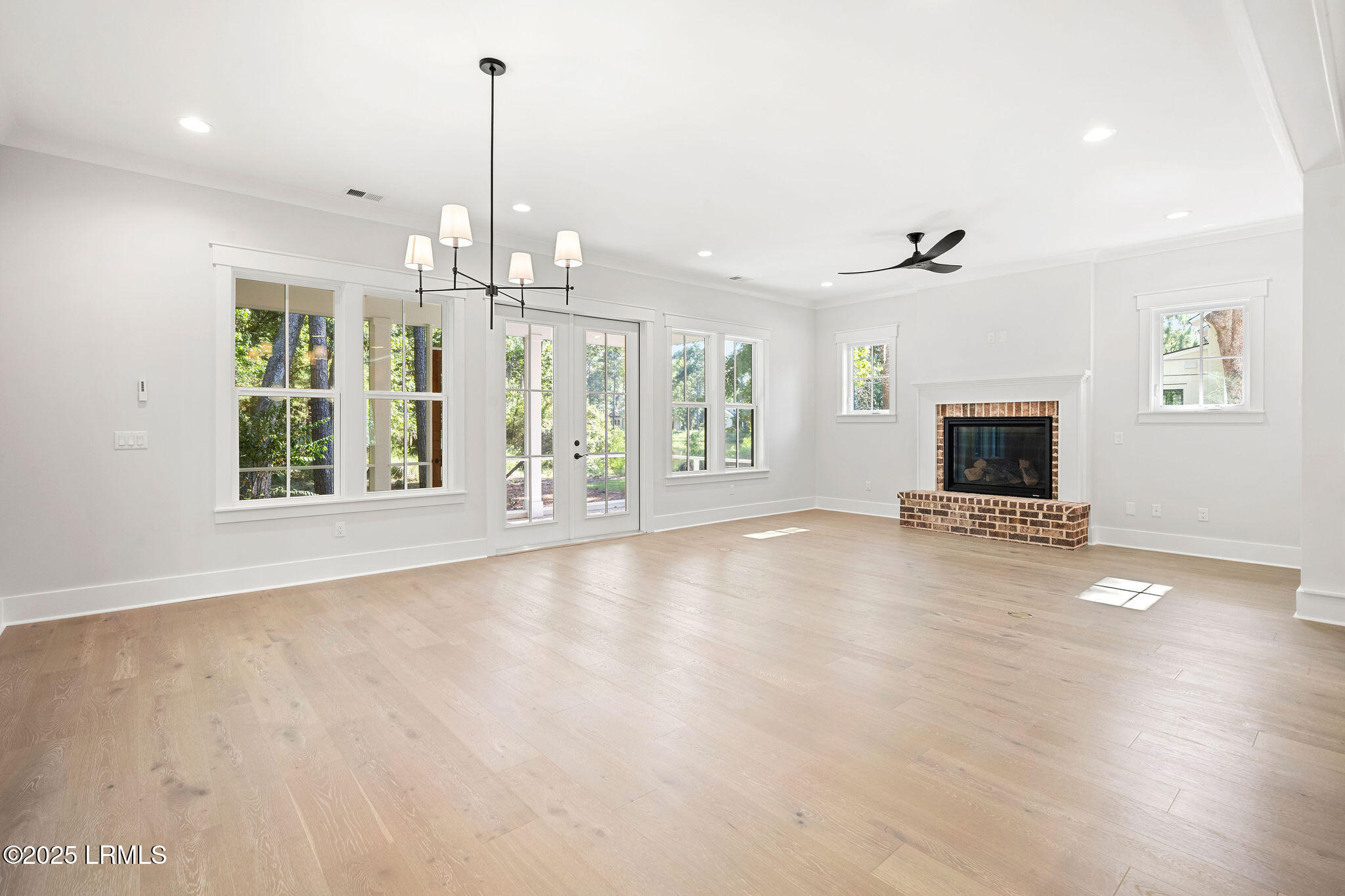 26 Oldfield Village Road Bluffton, SC 29909 - Photo 25 of 56 24