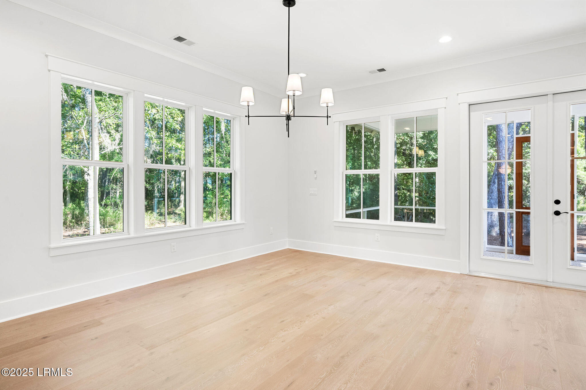 26 Oldfield Village Road Bluffton, SC 29909 - Photo 26 of 56 25