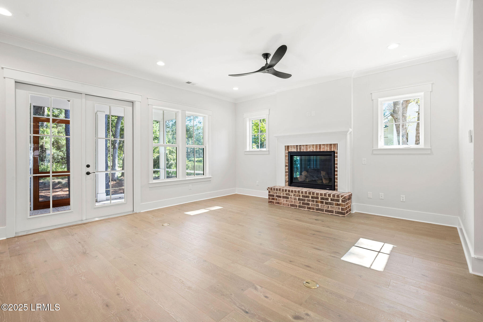 26 Oldfield Village Road Bluffton, SC 29909 - Photo 27 of 56 26