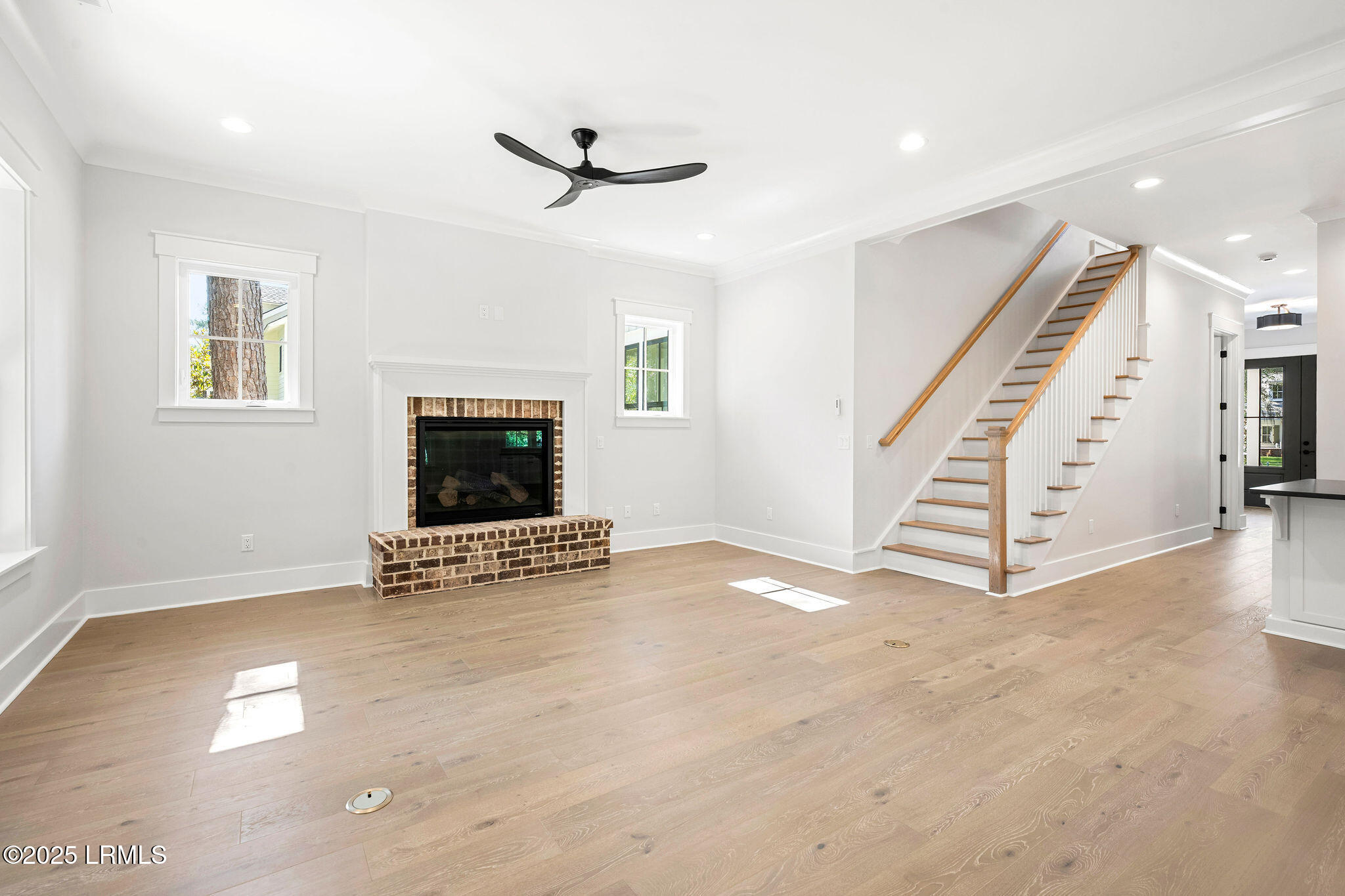 26 Oldfield Village Road Bluffton, SC 29909 - Photo 28 of 56 27