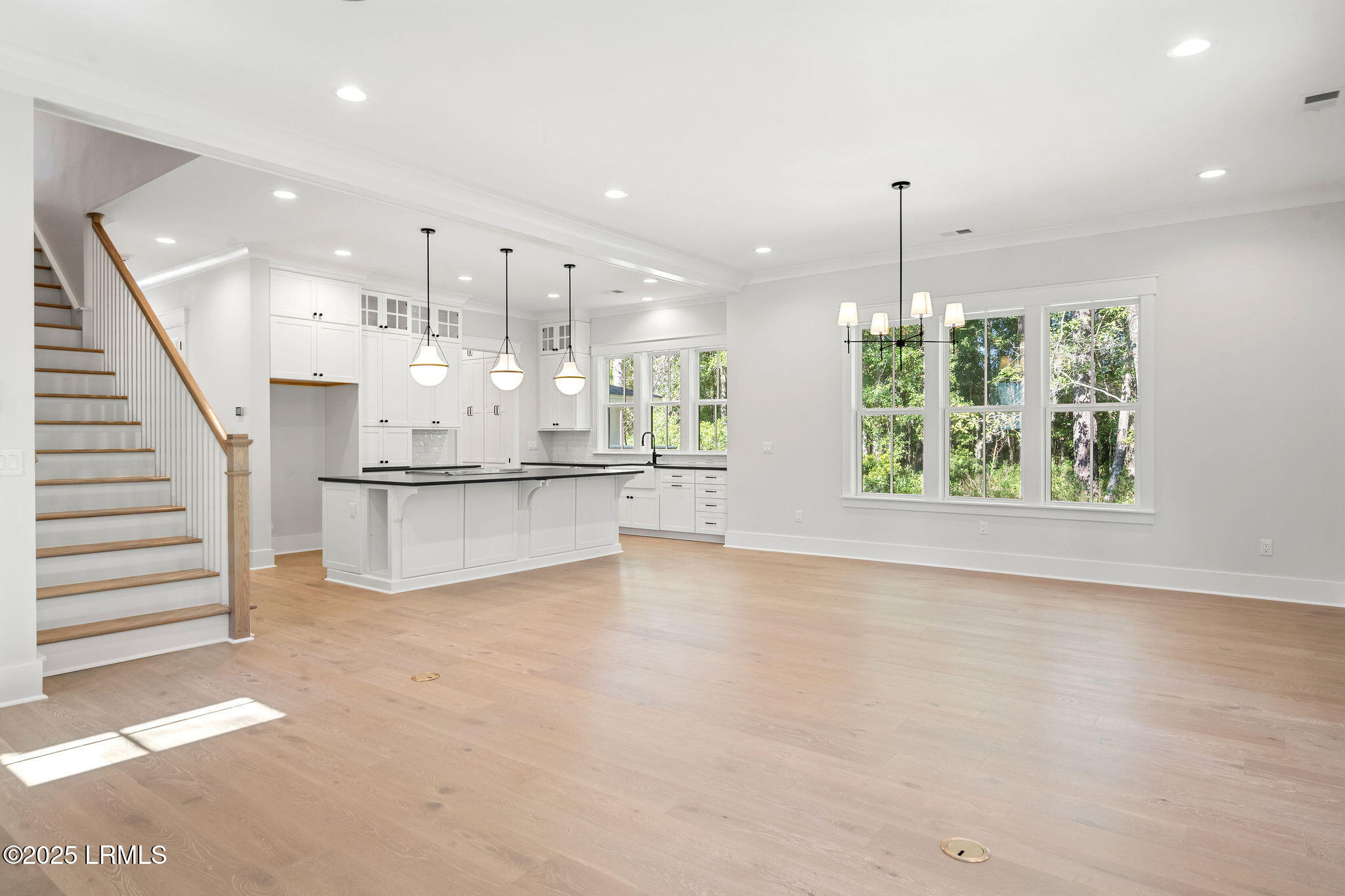 26 Oldfield Village Road Bluffton, SC 29909 - Photo 30 of 56 29