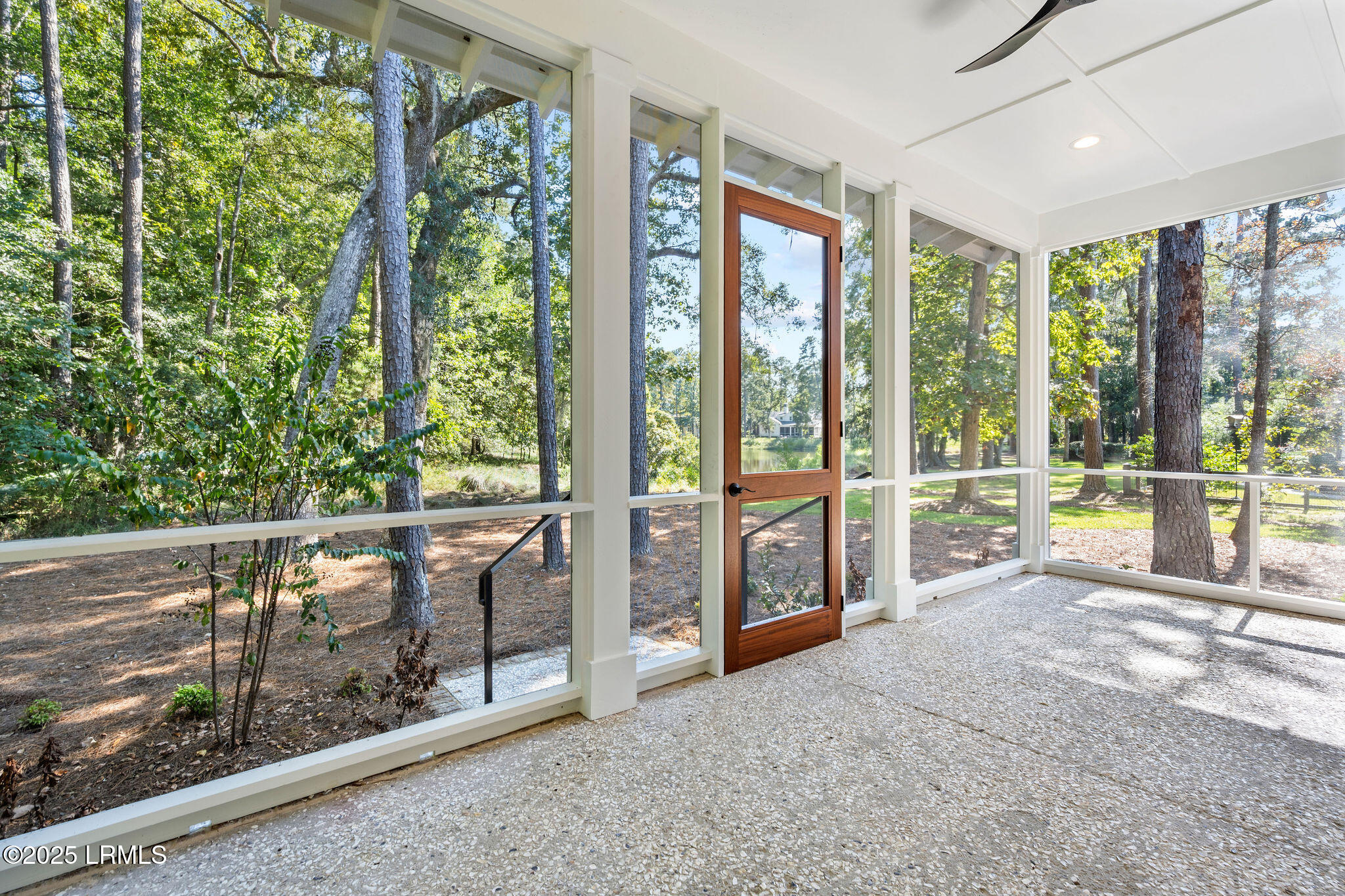 26 Oldfield Village Road Bluffton, SC 29909 - Photo 40 of 56 40