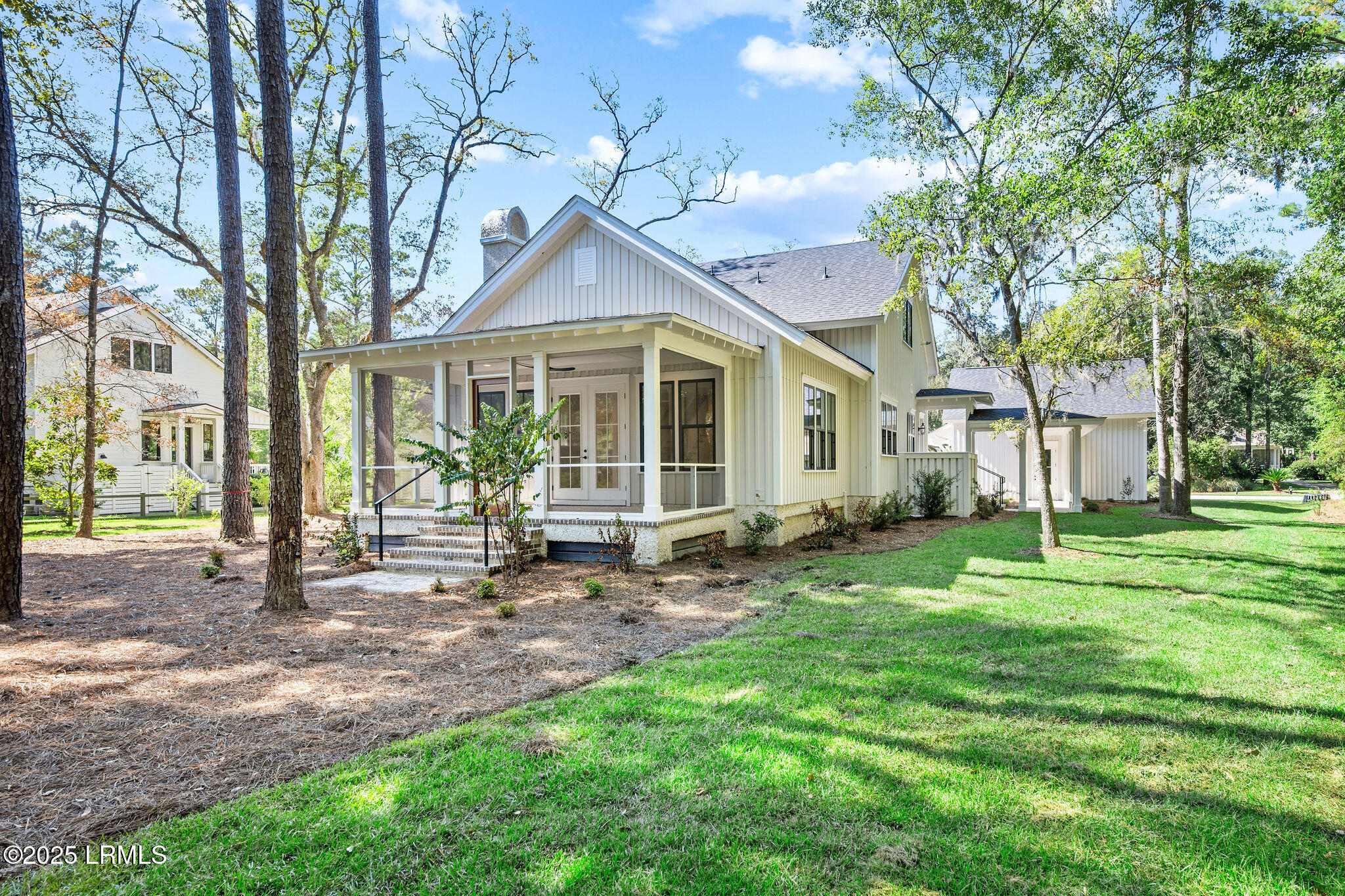 26 Oldfield Village Road Bluffton, SC 29909 - Photo 42 of 56 42