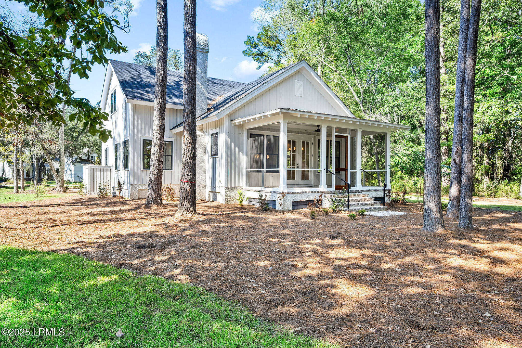 26 Oldfield Village Road Bluffton, SC 29909 - Photo 43 of 56 43