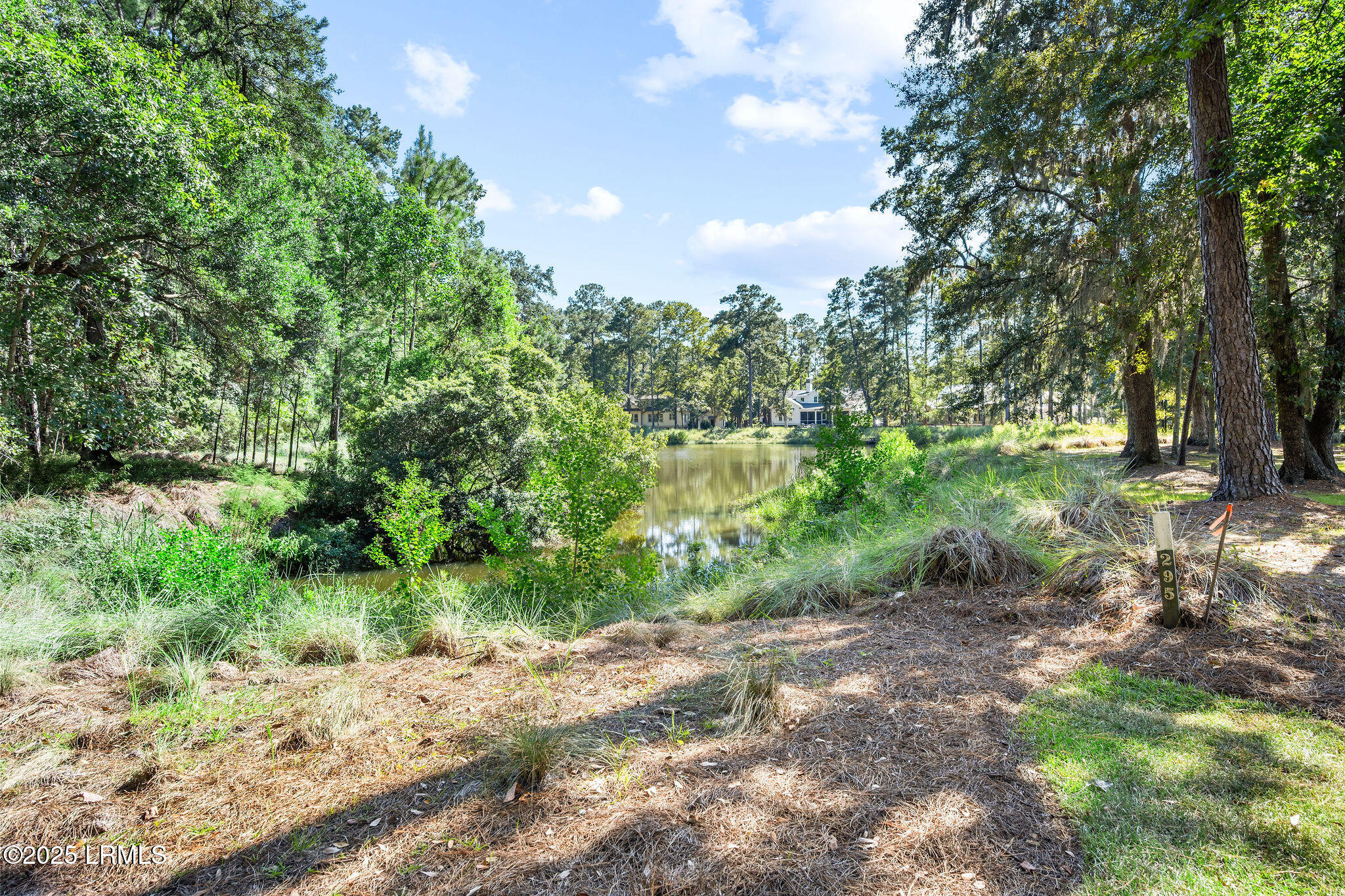 26 Oldfield Village Road Bluffton, SC 29909 - Photo 44 of 56 44