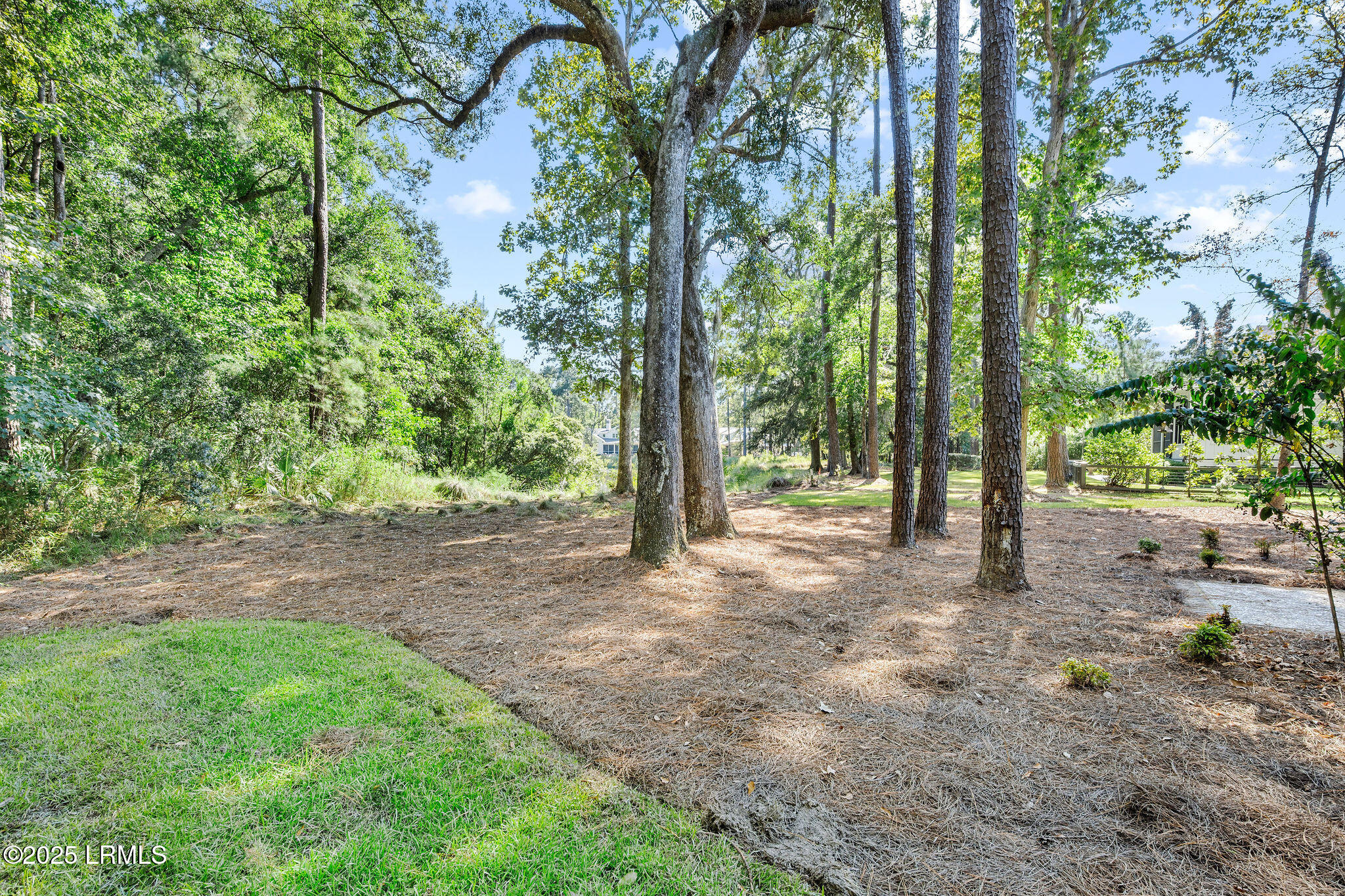 26 Oldfield Village Road Bluffton, SC 29909 - Photo 45 of 56 45