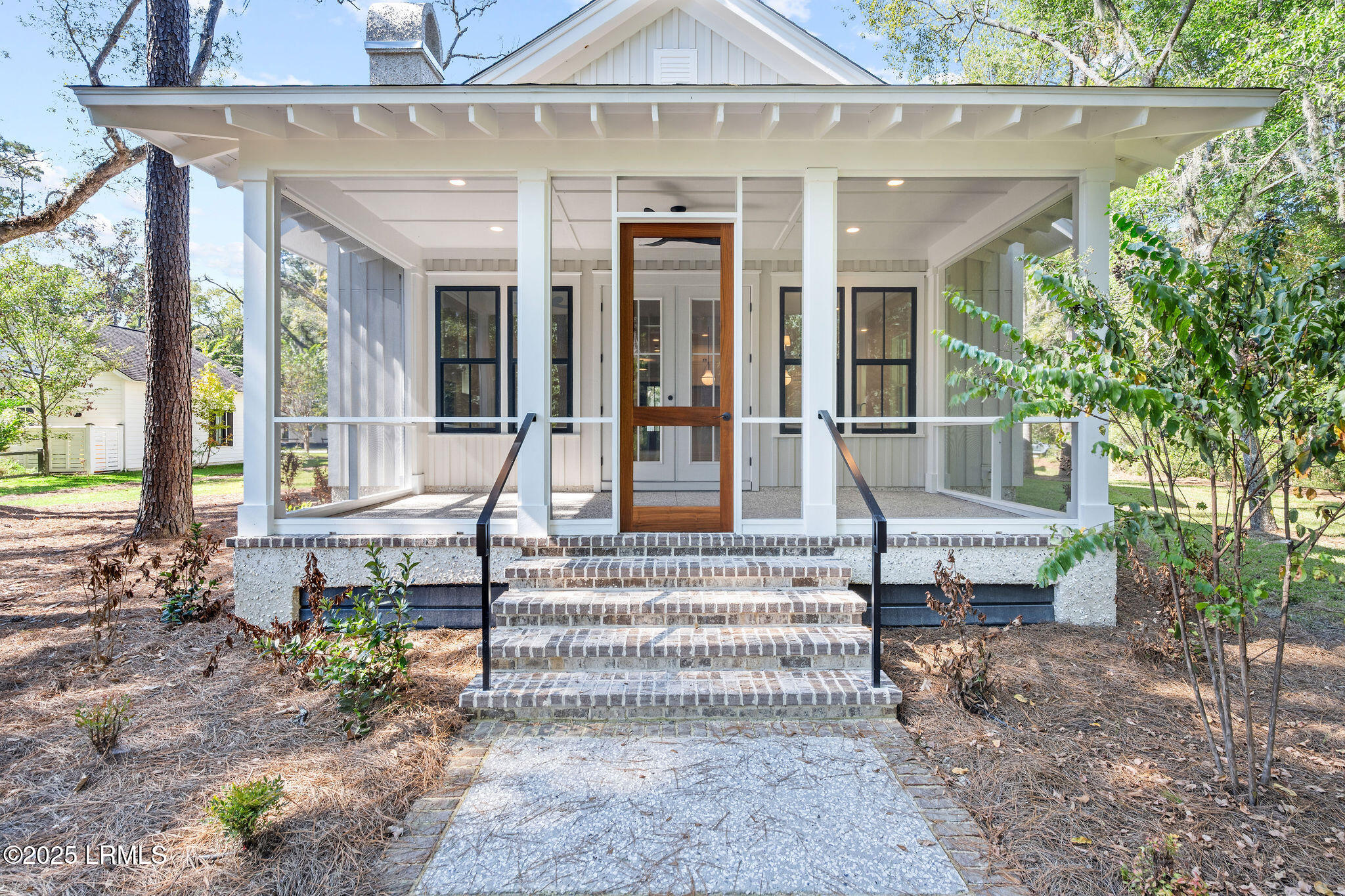 26 Oldfield Village Road Bluffton, SC 29909 - Photo 46 of 56 46