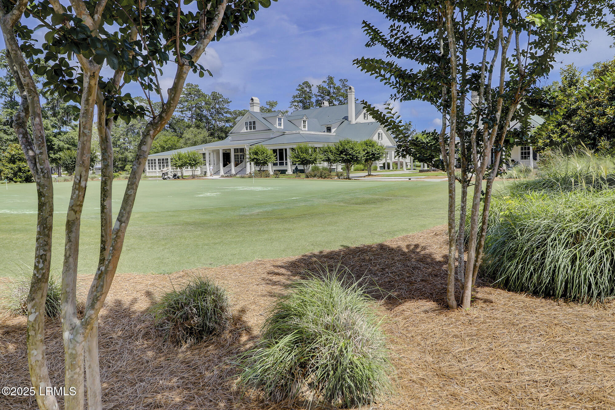 26 Oldfield Village Road Bluffton, SC 29909 - Photo 47 of 56 Oldfield Amenities_Oldfield_0007