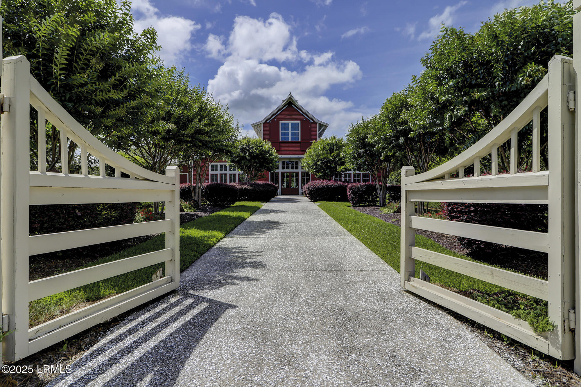 26 Oldfield Village Road Bluffton, SC 29909 - Photo 49 of 56 Oldfield Amenities_Oldfield_0038