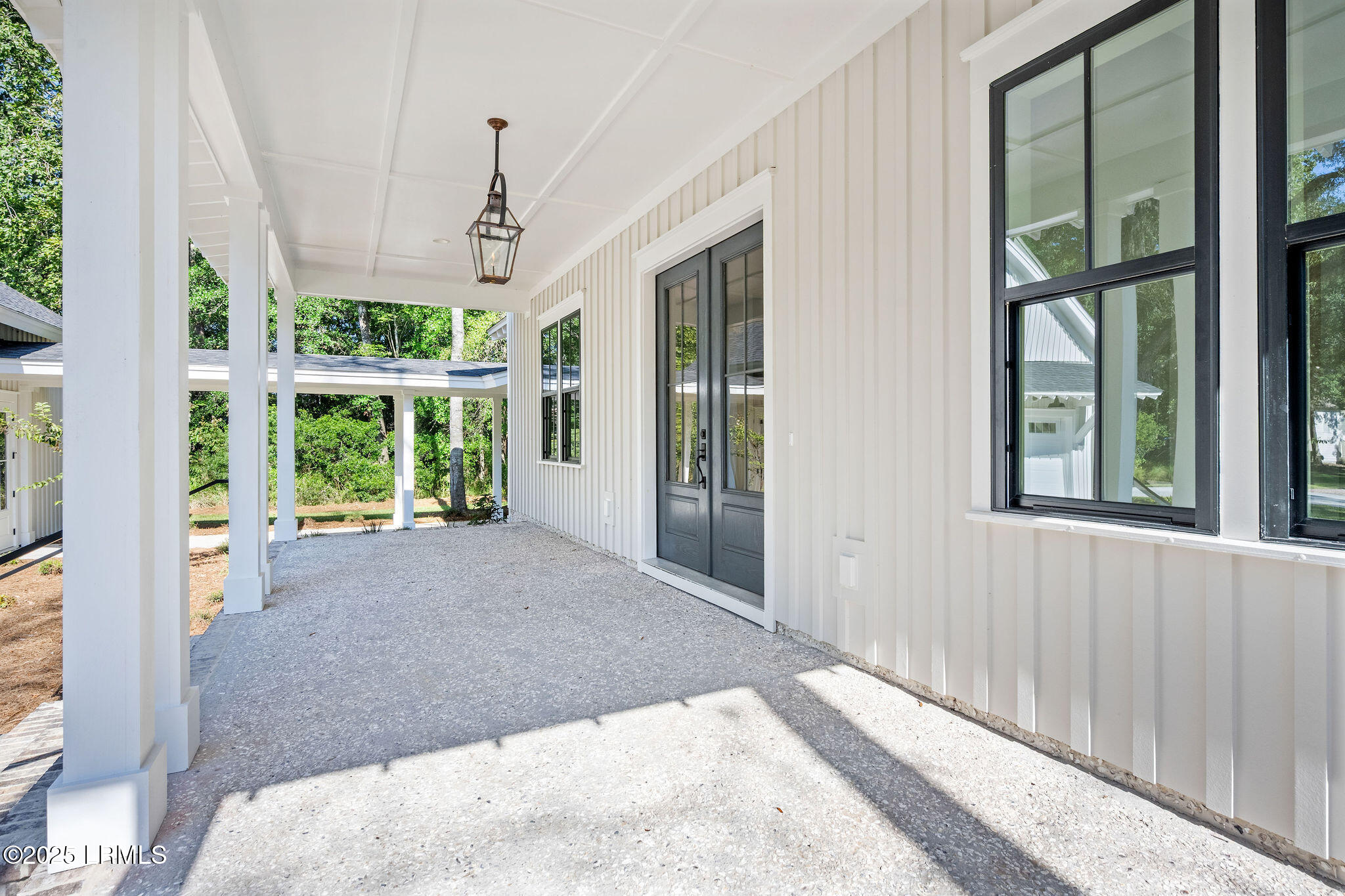 26 Oldfield Village Road Bluffton, SC 29909 - Photo 5 of 56 4