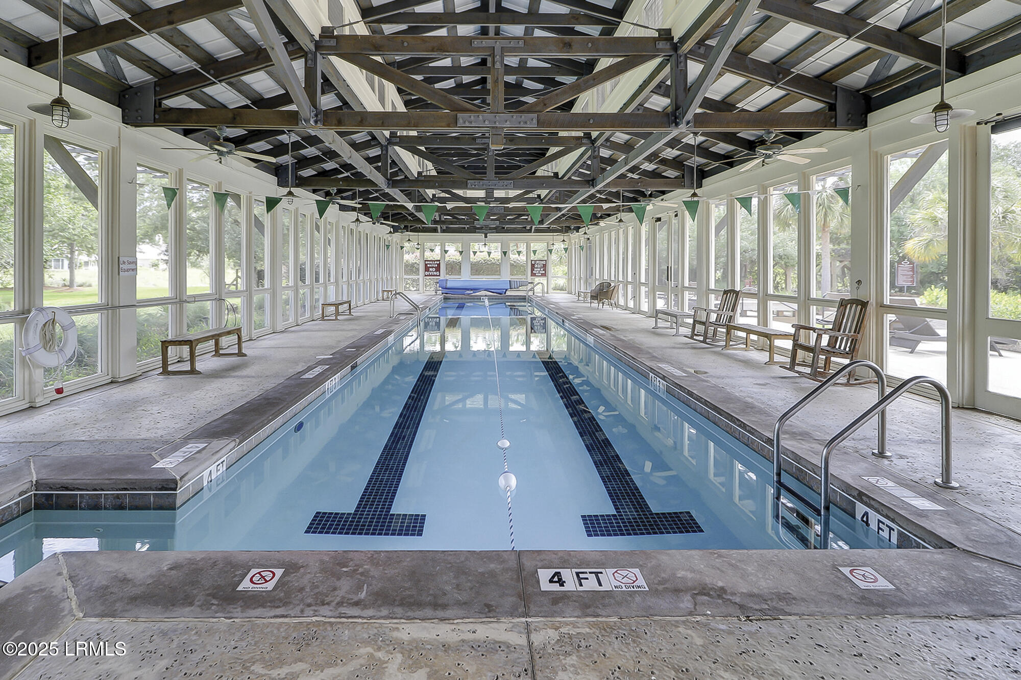 26 Oldfield Village Road Bluffton, SC 29909 - Photo 51 of 56 Oldfield Amenities_Oldfield_0045