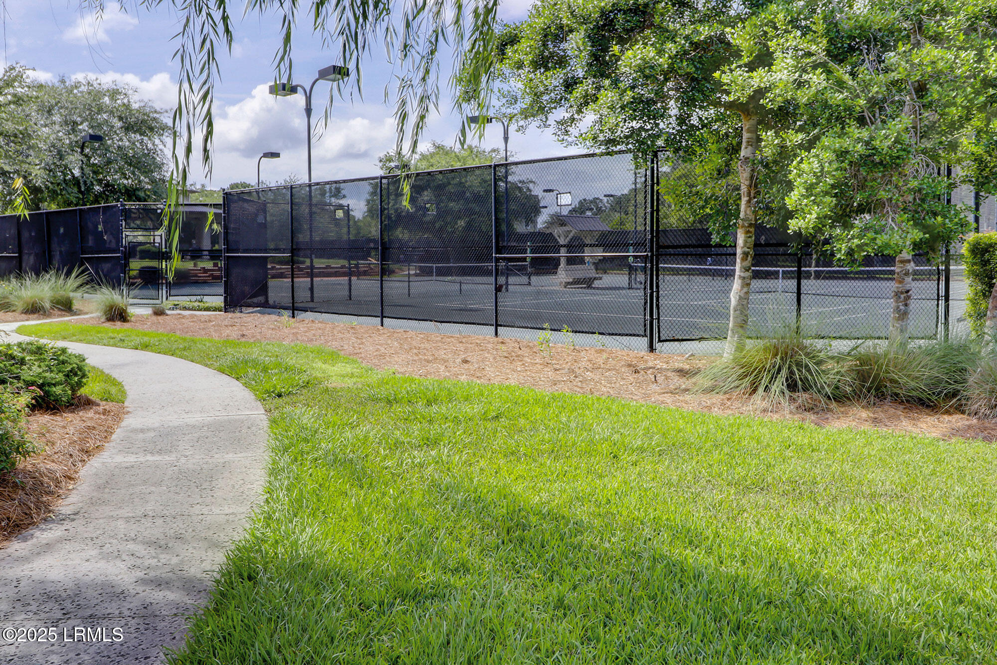 26 Oldfield Village Road Bluffton, SC 29909 - Photo 55 of 56 Oldfield-Amenities_Oldfield_0051