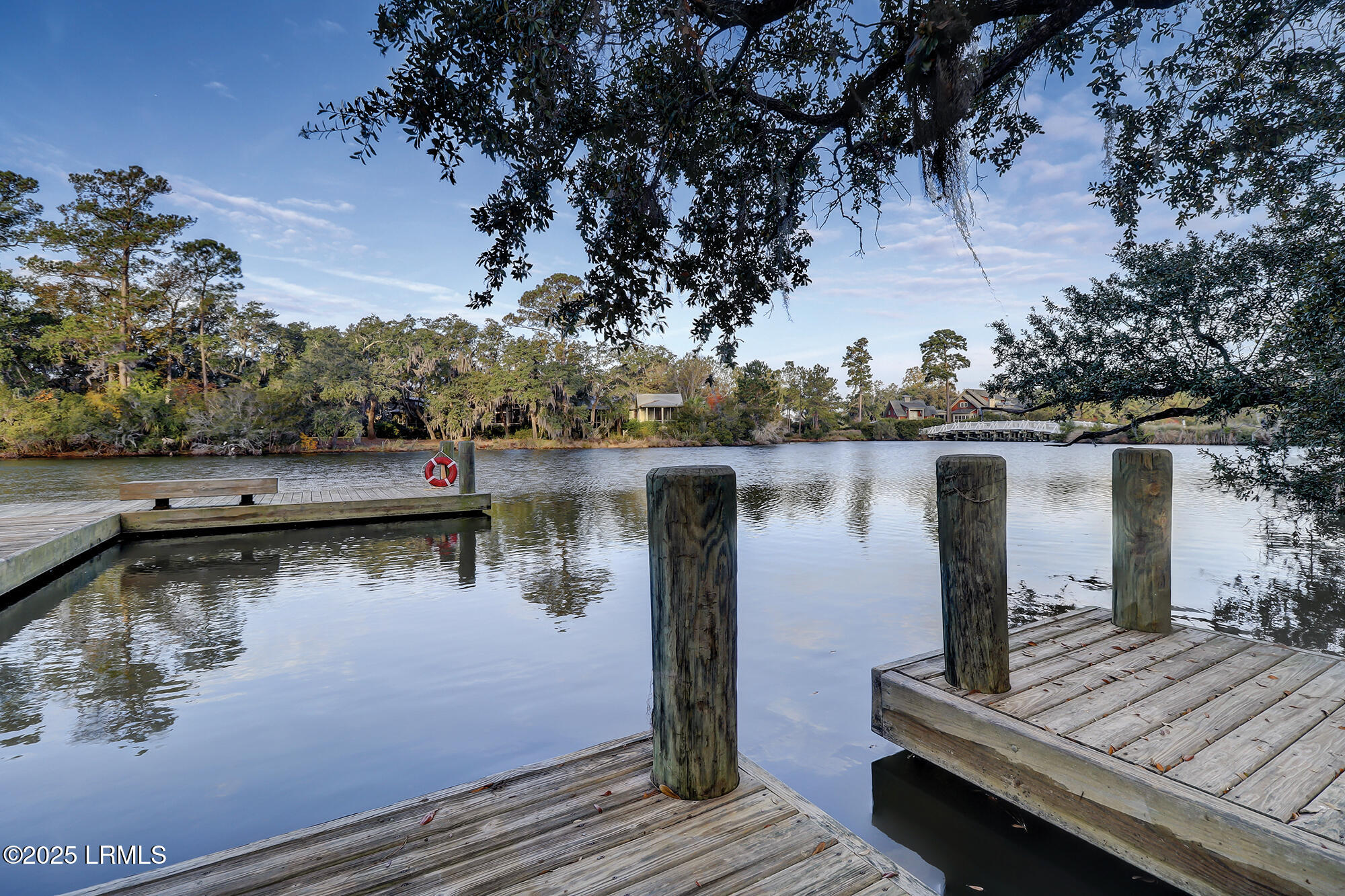 26 Oldfield Village Road Bluffton, SC 29909 - Photo 56 of 56 Oldfield-Luxury Imaging-0007