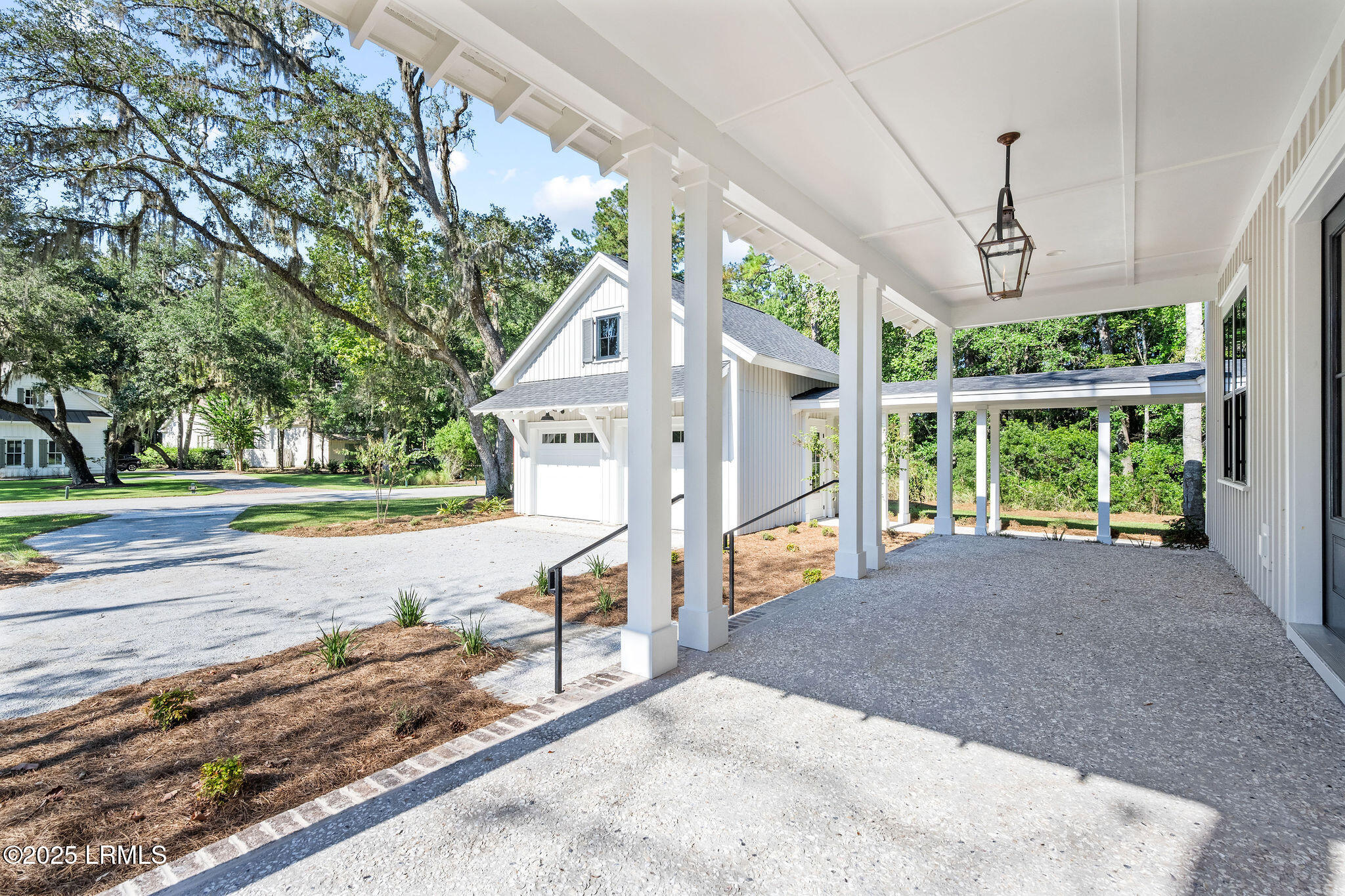 26 Oldfield Village Road Bluffton, SC 29909 - Photo 6 of 56 5