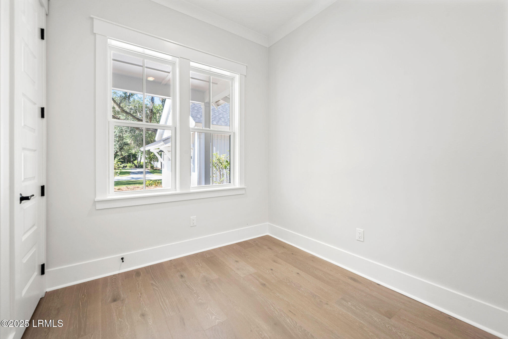 26 Oldfield Village Road Bluffton, SC 29909 - Photo 10 of 56 9