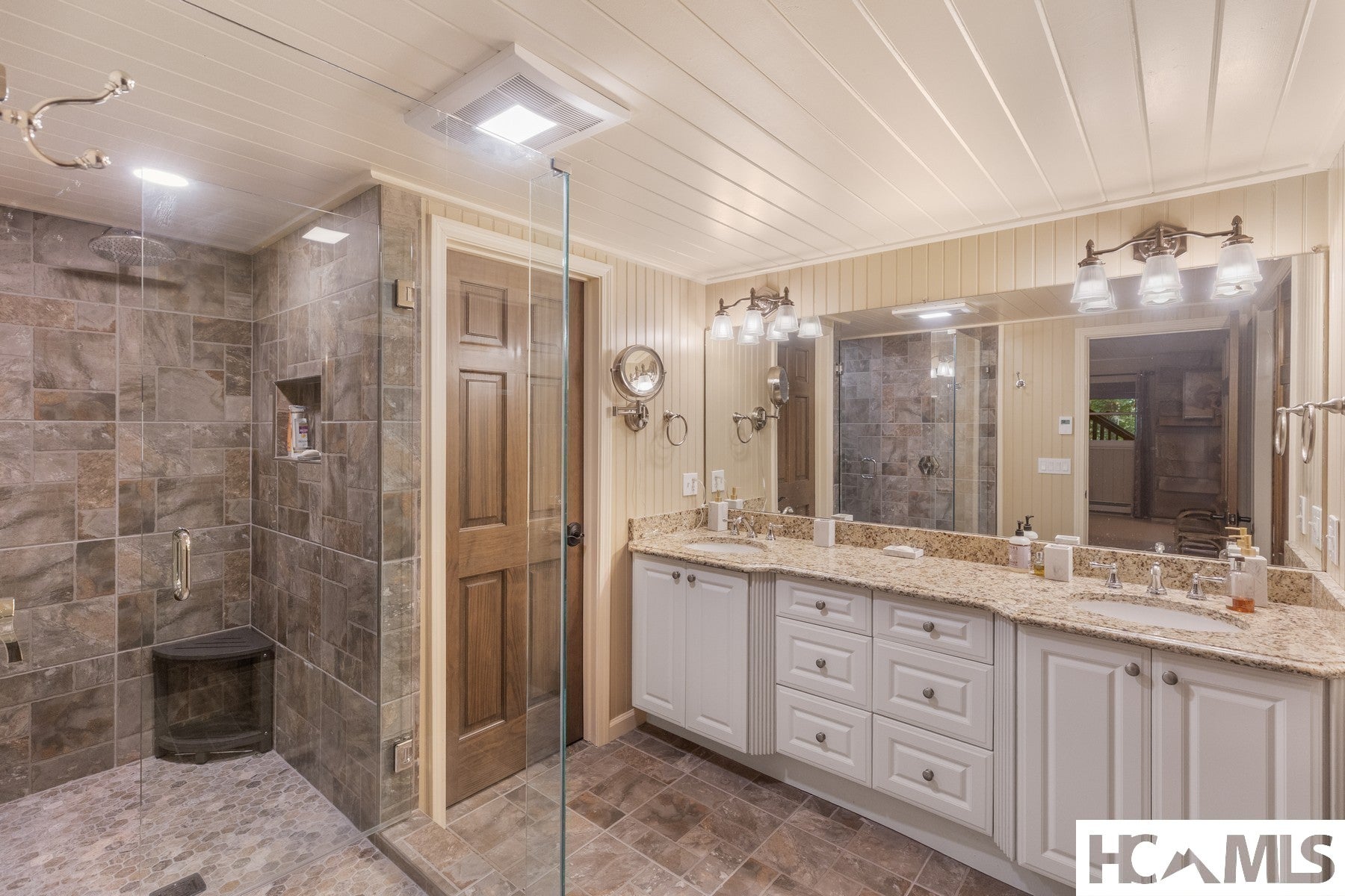 180 Wyanoak Road Highlands, NC 28741 - Photo 23 of 26 Gallery Image 23