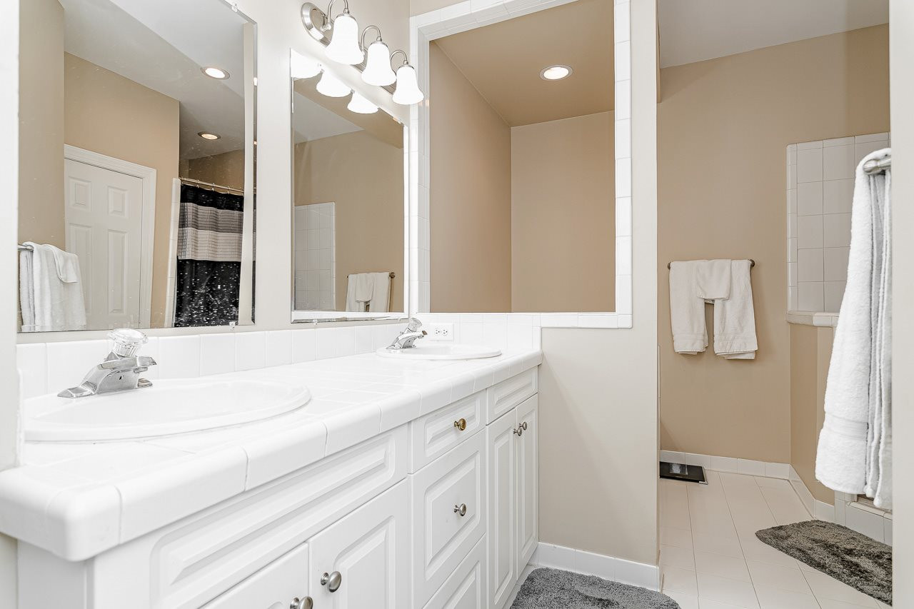 3656 Kapalua Way Raleigh, NC 27610 - Photo 16 of 30 Photo 16