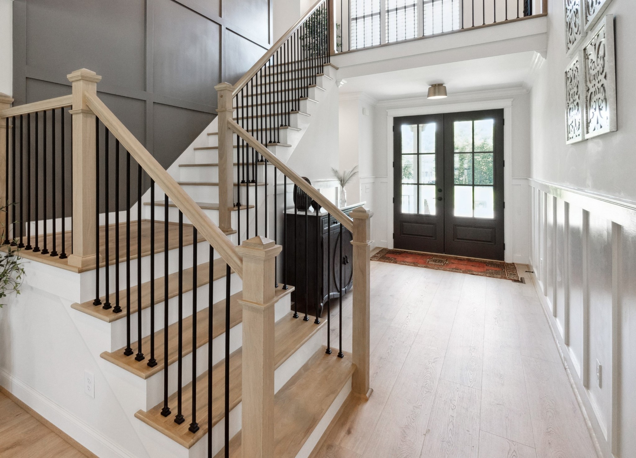 614 Peach Valley Road Gallatin, TN 37066 - Photo 4 of 24 Gallery Image 4
