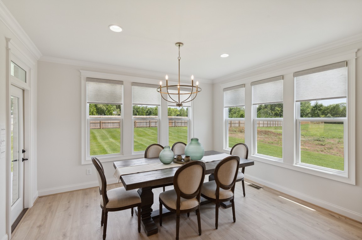 614 Peach Valley Road Gallatin, TN 37066 - Photo 10 of 24 Gallery Image 10