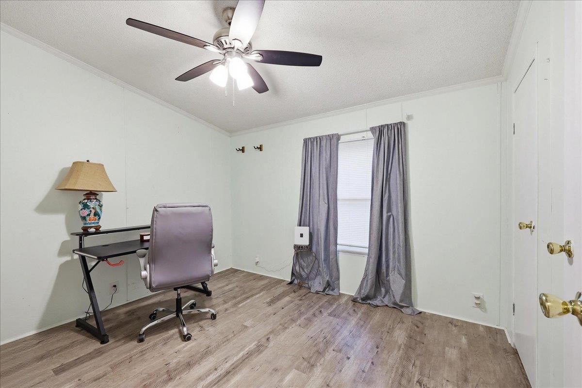 365 Connell Road Vidor, TX 77662 - Photo 27 of 33