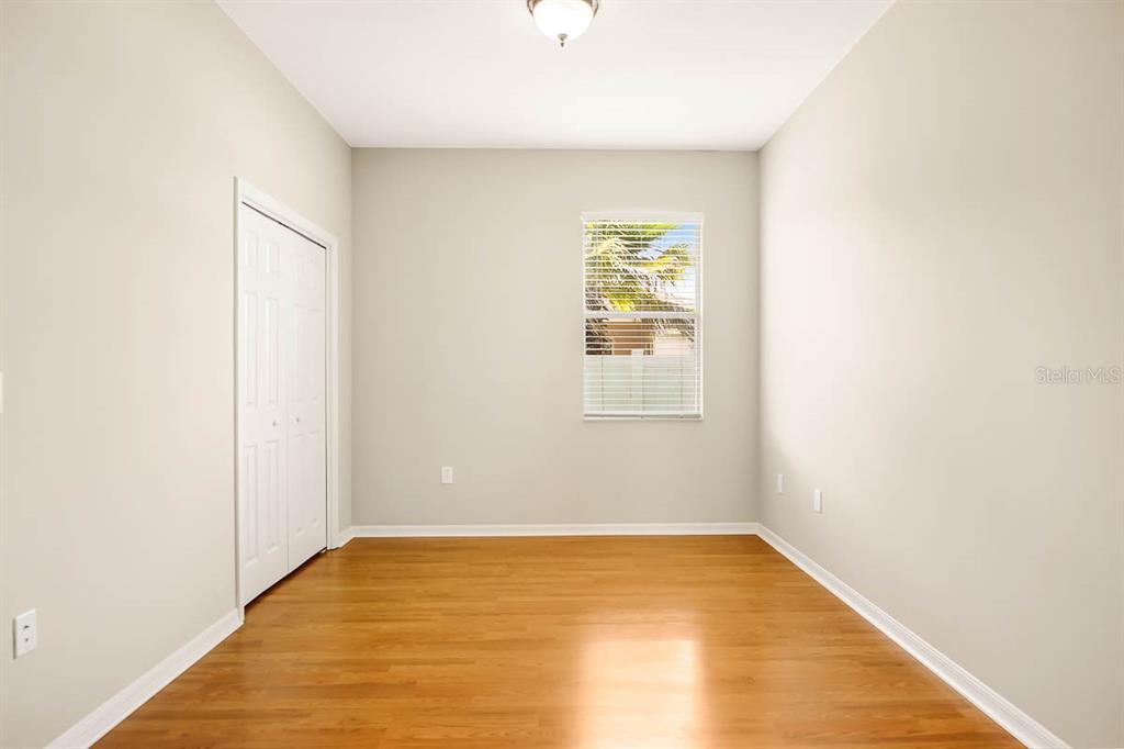 13716 Rothman Tate Place Riverview, FL 33579 - Photo 22 of 24