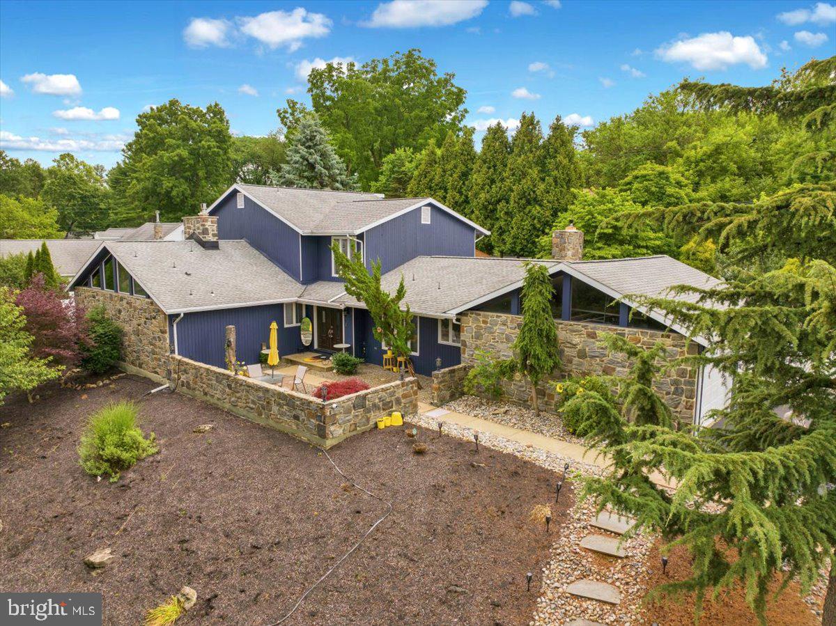 2210 Greenwood Road Allentown, PA 18103 - Photo 57 of 61
