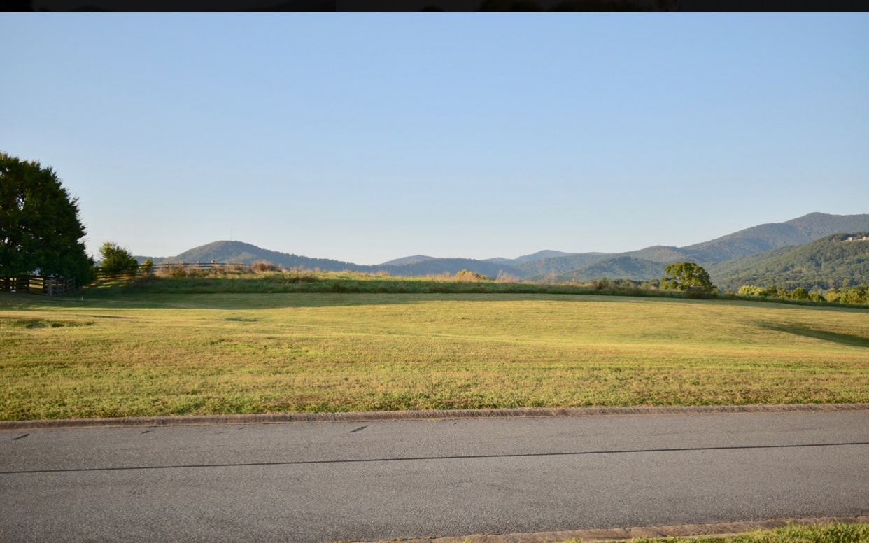Lot 3 Ridgemont Drive Ellijay, GA 30536 - Photo 1 of 4 a view of an ocean and beach