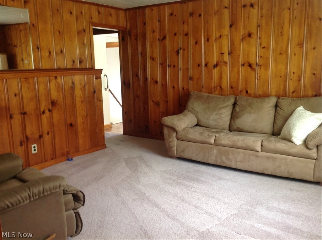 3594 Industry Road Rootstown, OH 44272 - Photo 9 of 25 Gallery Image 9