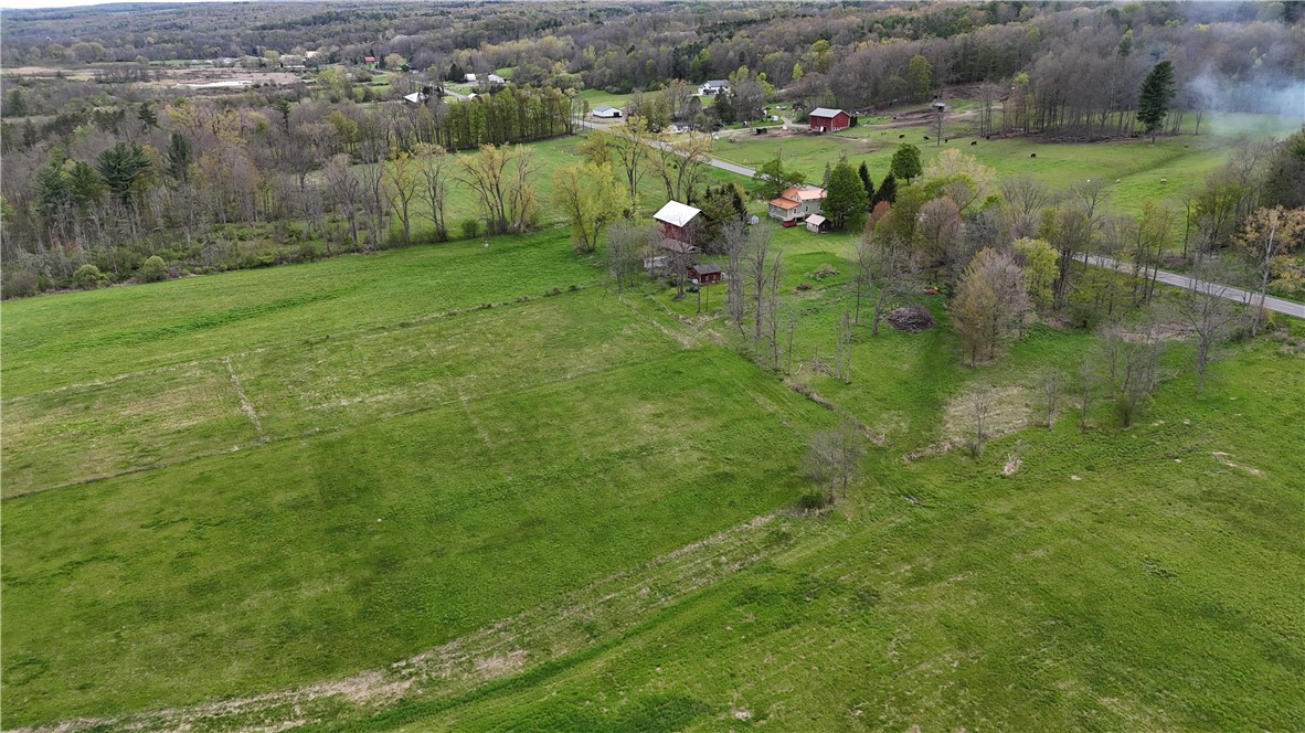 2359 Guyanoga Road Jerusalem, NY 14527 - Photo 13 of 45