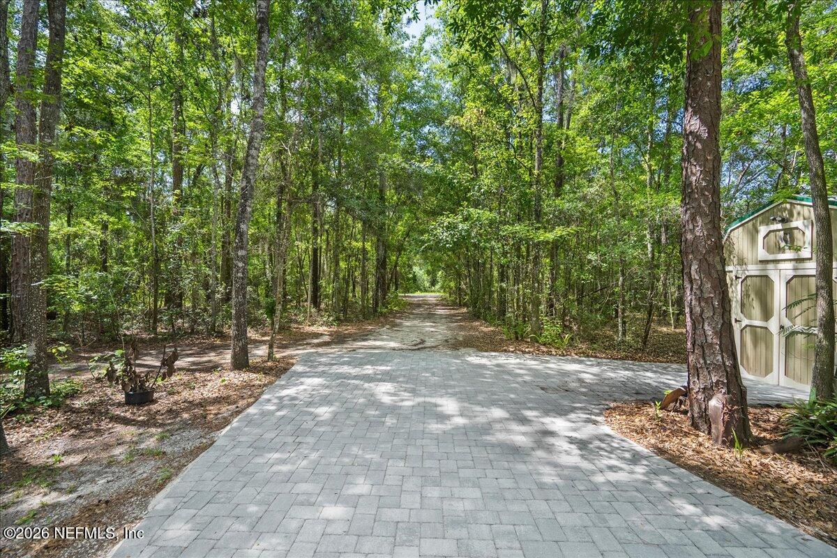 5526 Don Manuel Road Elkton, FL 32033 - Photo 37 of 43 36-DSC09982