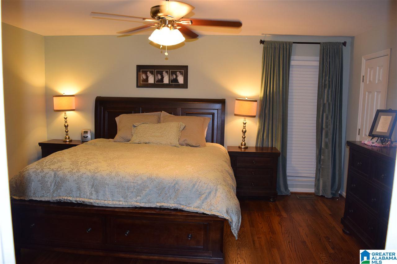2005 Little Ridge Circle Birmingham, AL 35242 - Photo 14 of 30