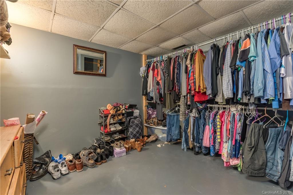 142 Lynch Street Rutherfordton, NC 28139 - Photo 14 of 18