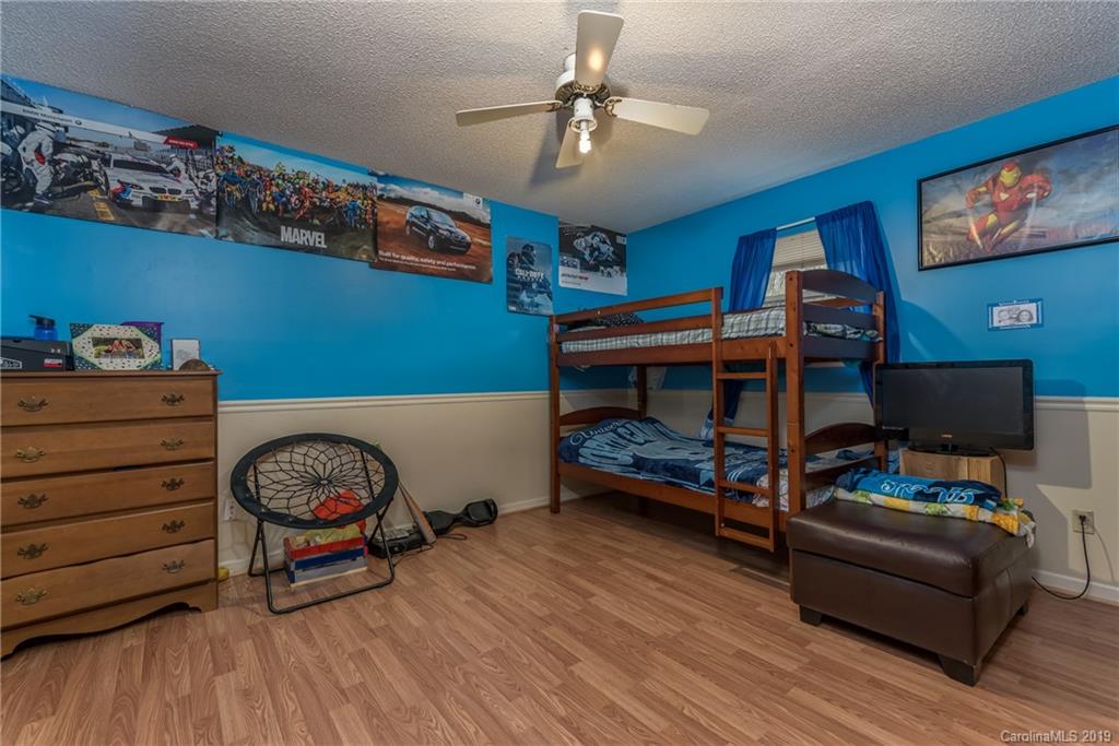 142 Lynch Street Rutherfordton, NC 28139 - Photo 8 of 18