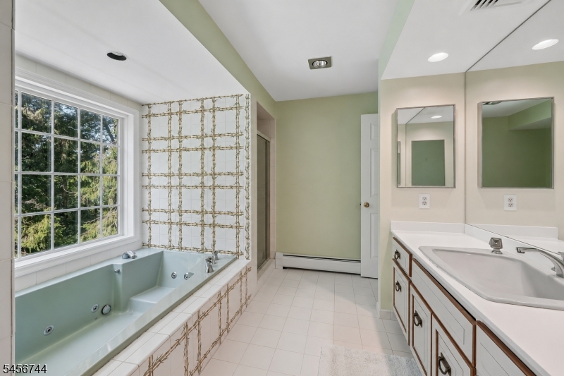 3 Orchard Street Butler, NJ 07405 - Photo 28 of 49 Gallery Image 28