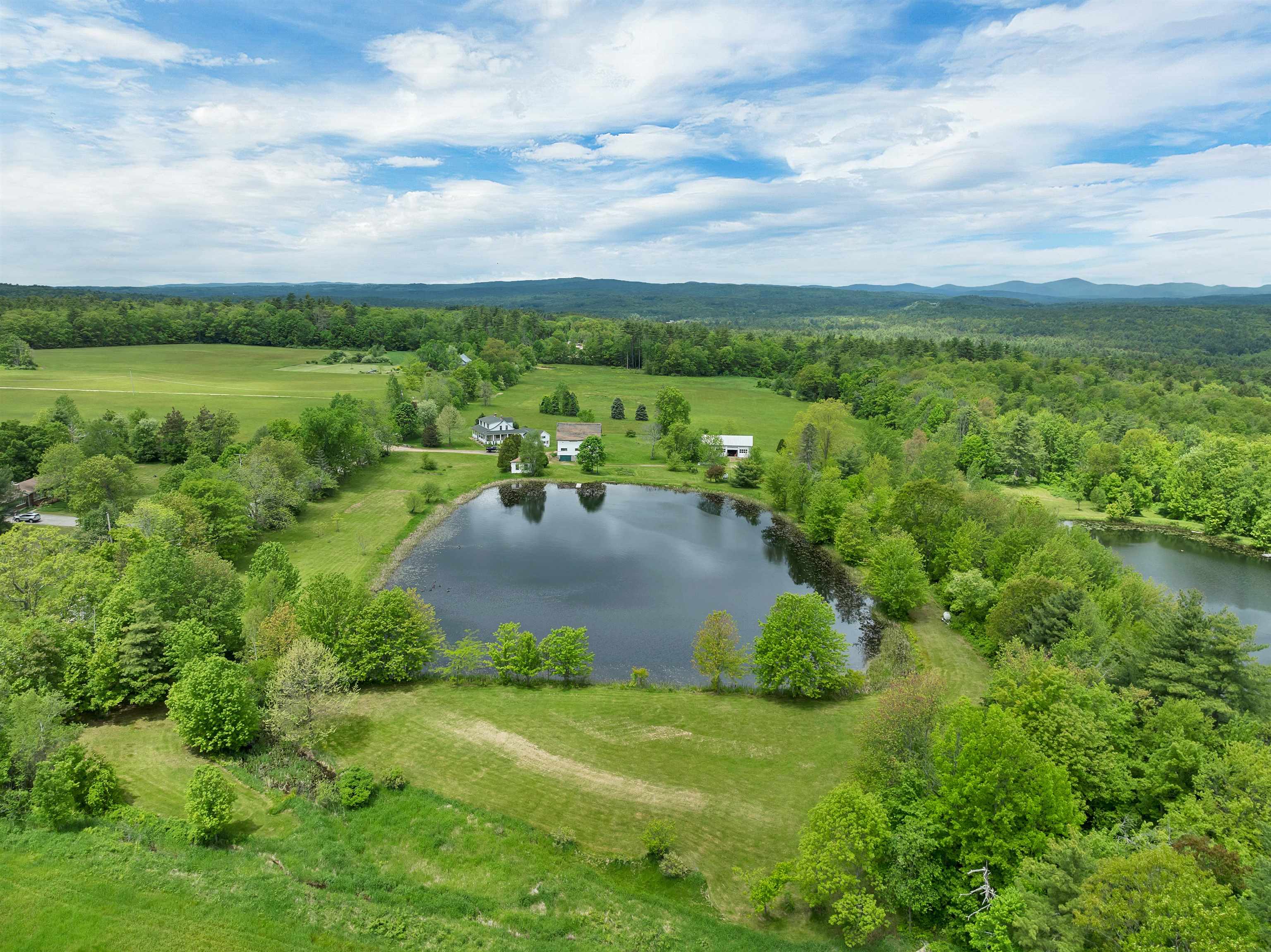 572 South Barnstead Road Barnstead, NH 03225 - Photo 11 of 28