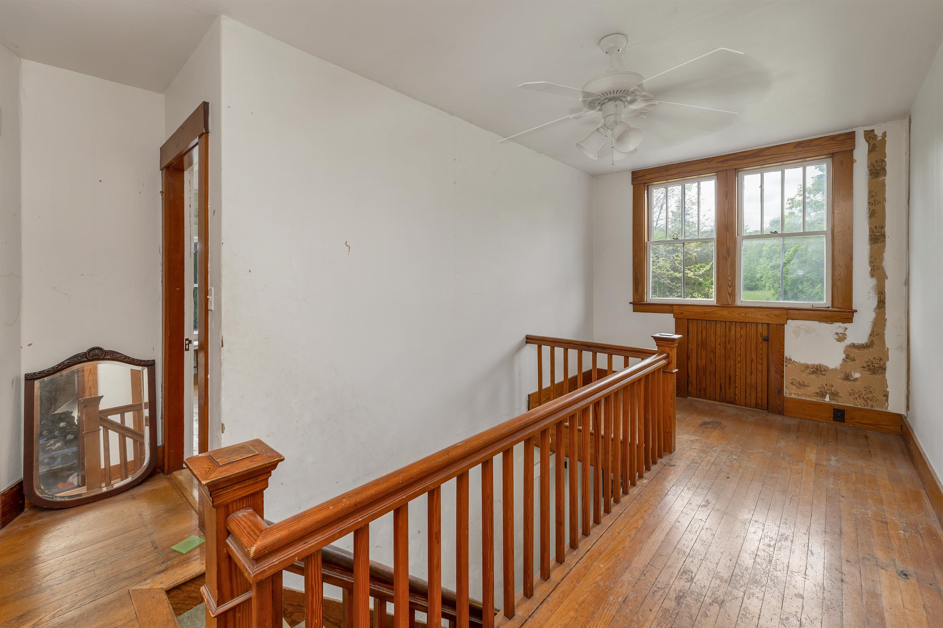 572 South Barnstead Road Barnstead, NH 03225 - Photo 16 of 28