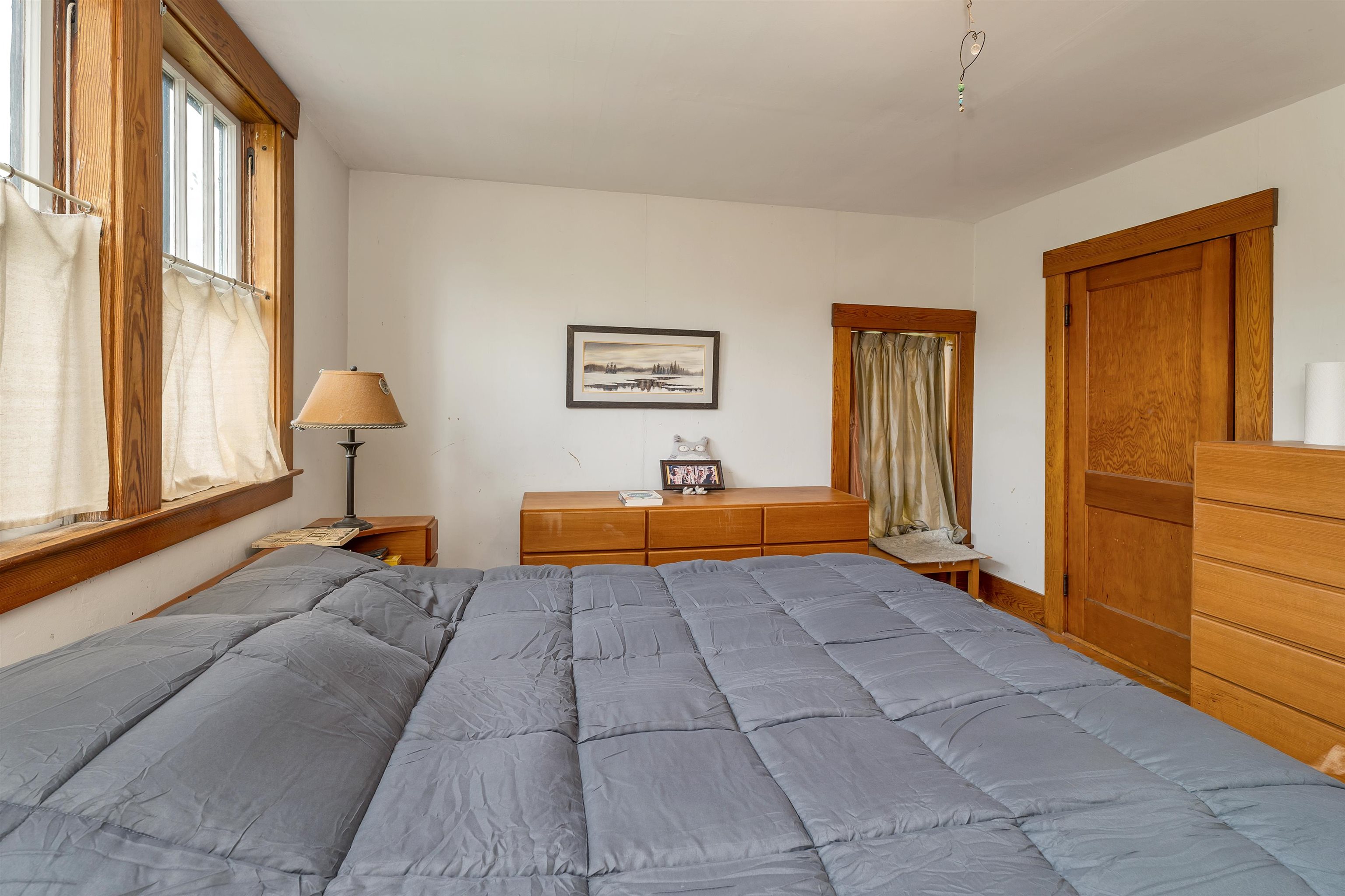 572 South Barnstead Road Barnstead, NH 03225 - Photo 18 of 28