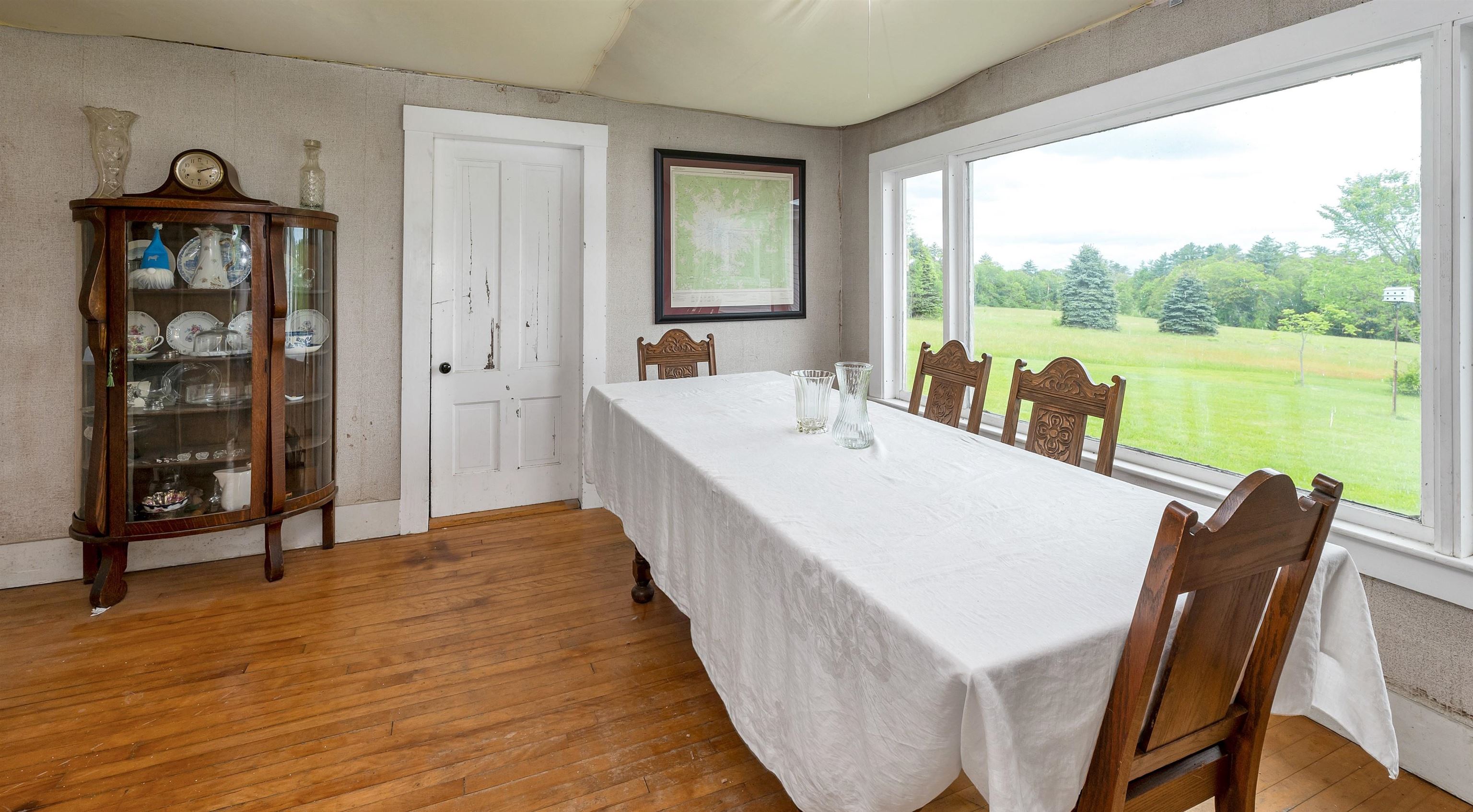 572 South Barnstead Road Barnstead, NH 03225 - Photo 19 of 28