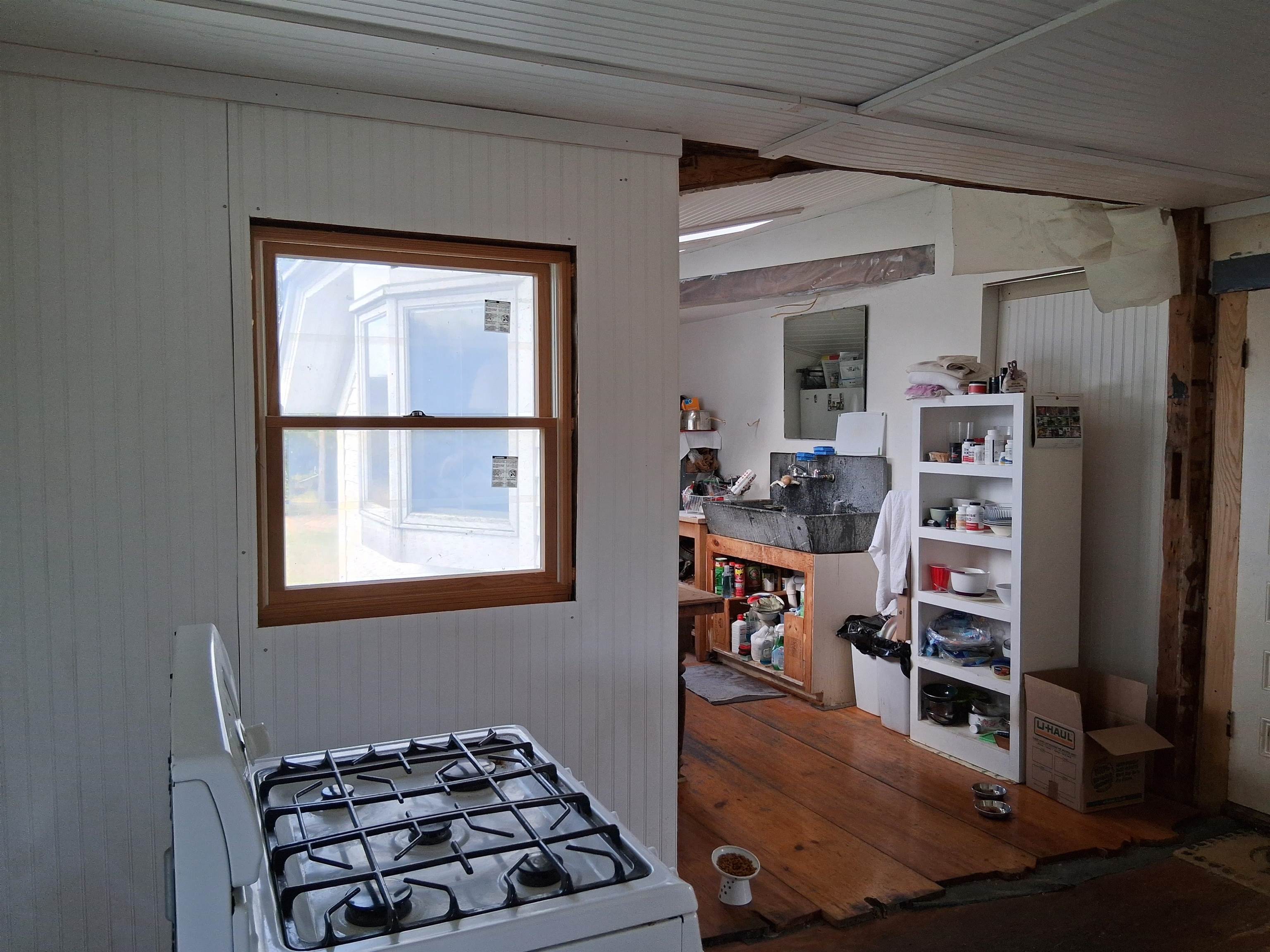 572 South Barnstead Road Barnstead, NH 03225 - Photo 21 of 28