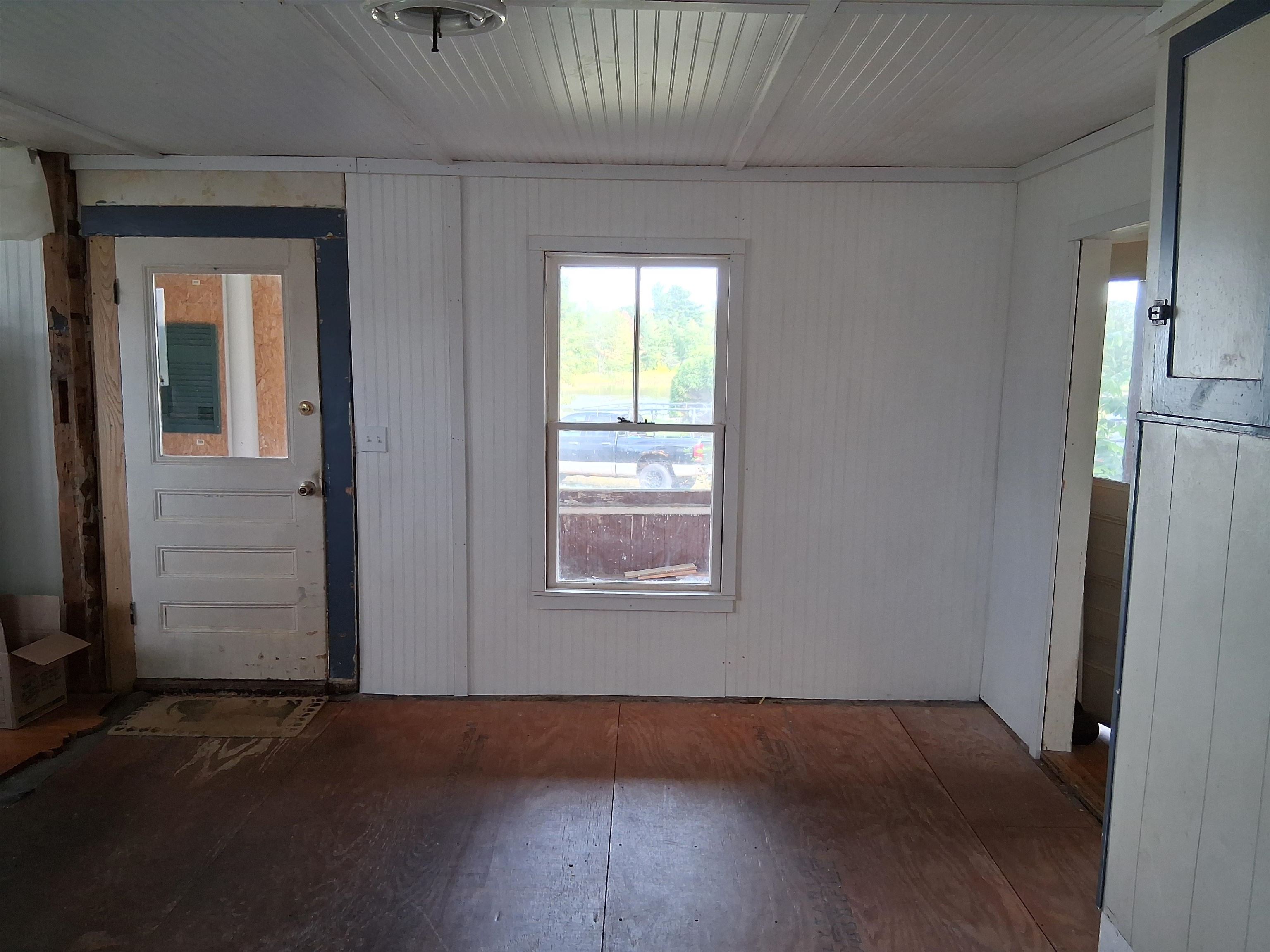 572 South Barnstead Road Barnstead, NH 03225 - Photo 22 of 28