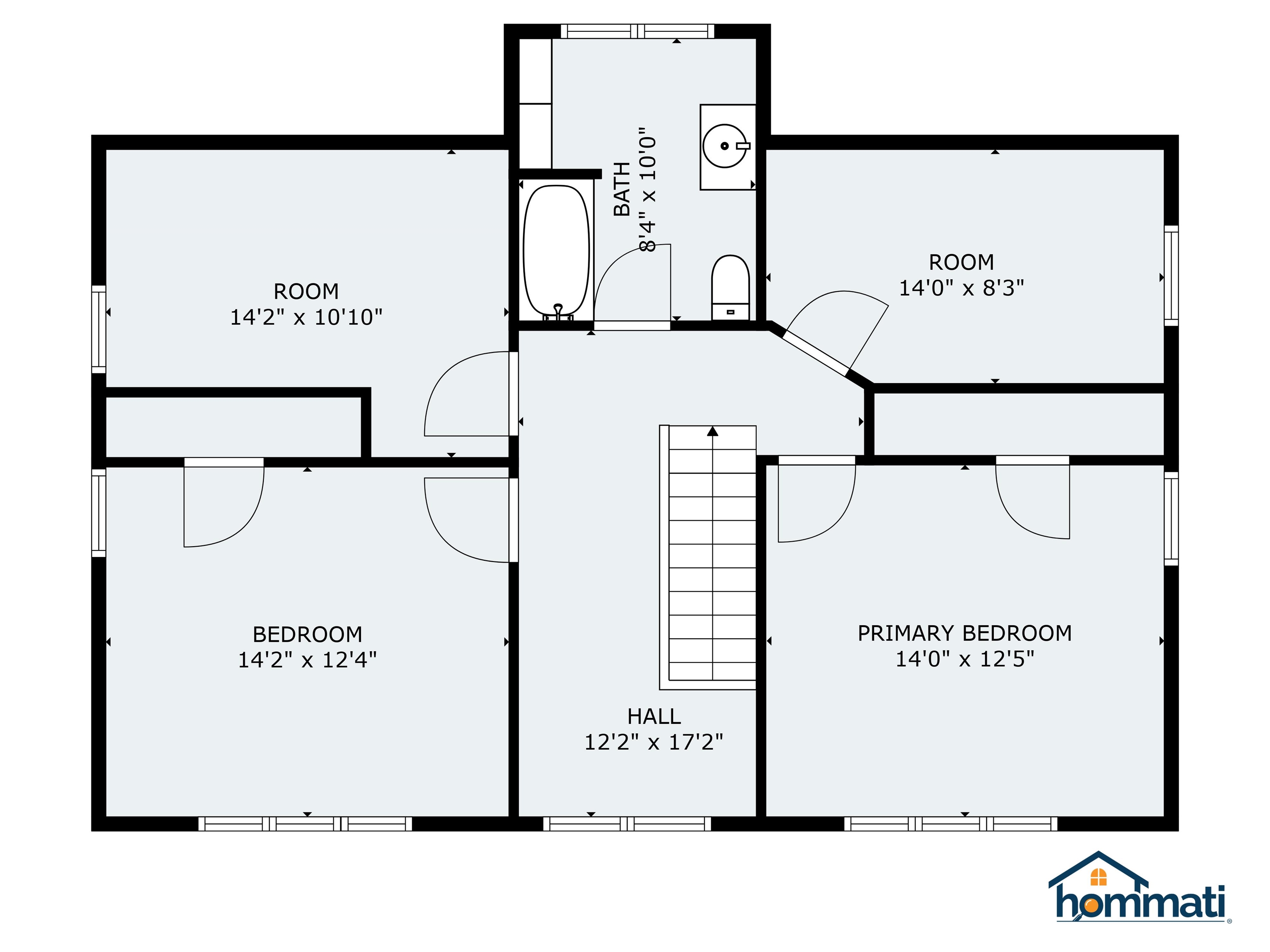 572 South Barnstead Road Barnstead, NH 03225 - Photo 27 of 28