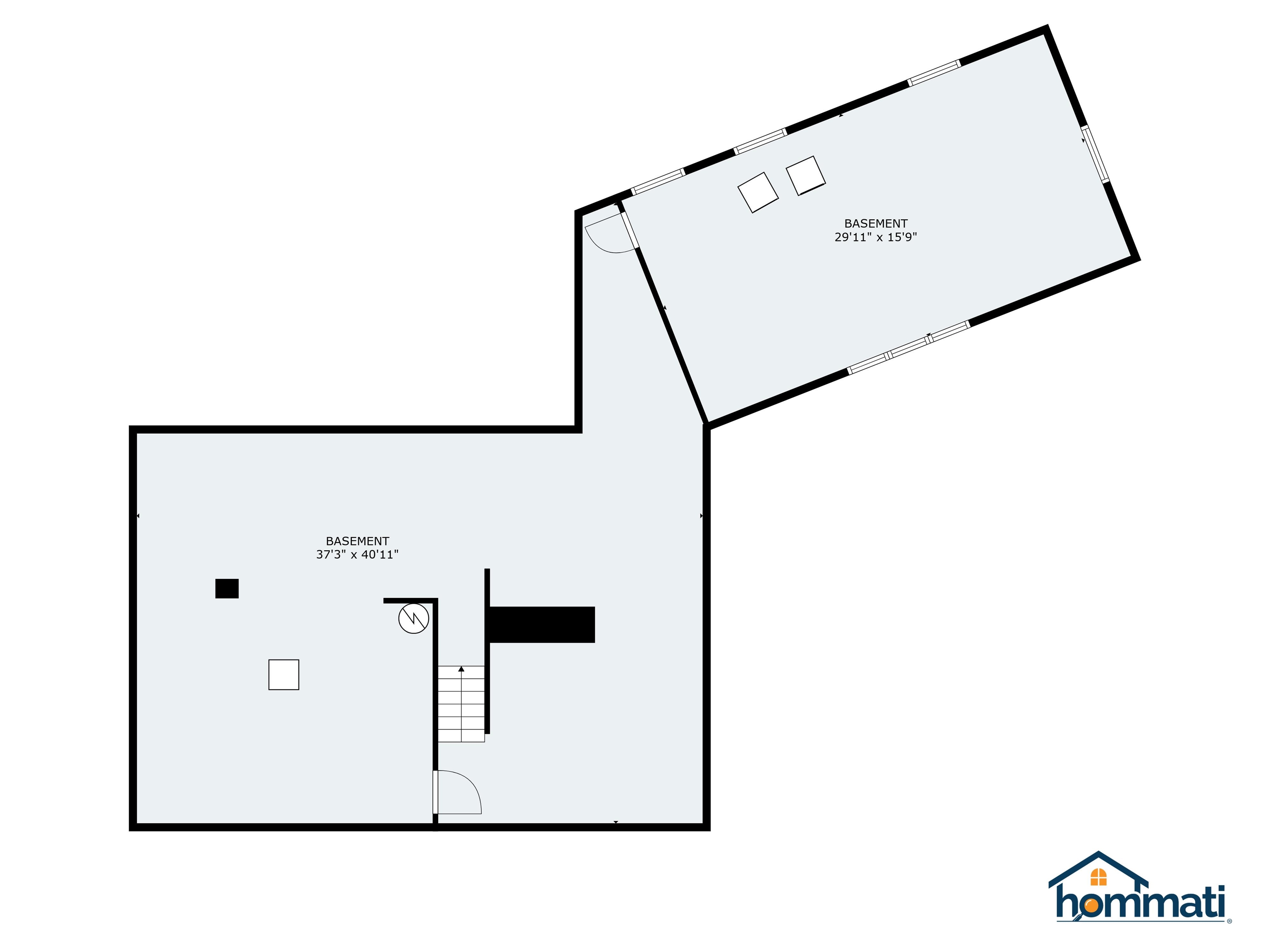 572 South Barnstead Road Barnstead, NH 03225 - Photo 28 of 28