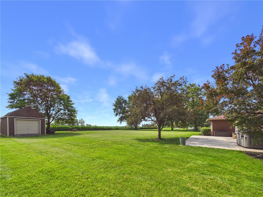 2357 Gordon-Landis Road Arcanum, OH 45304 - Photo 28 of 34
