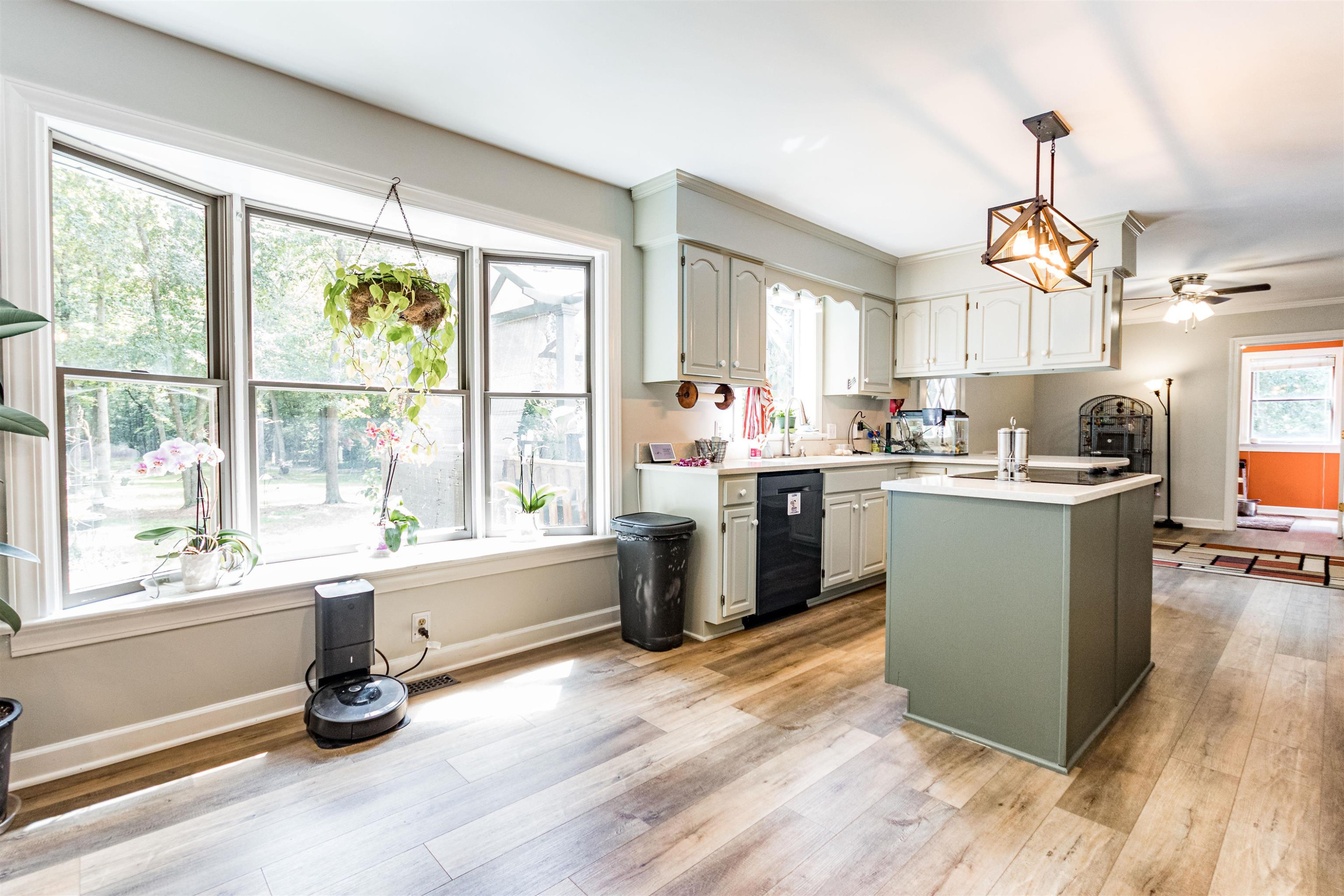 1017 Mulberry Road Clayton, NC 27520 - Photo 5 of 30 Photo 5