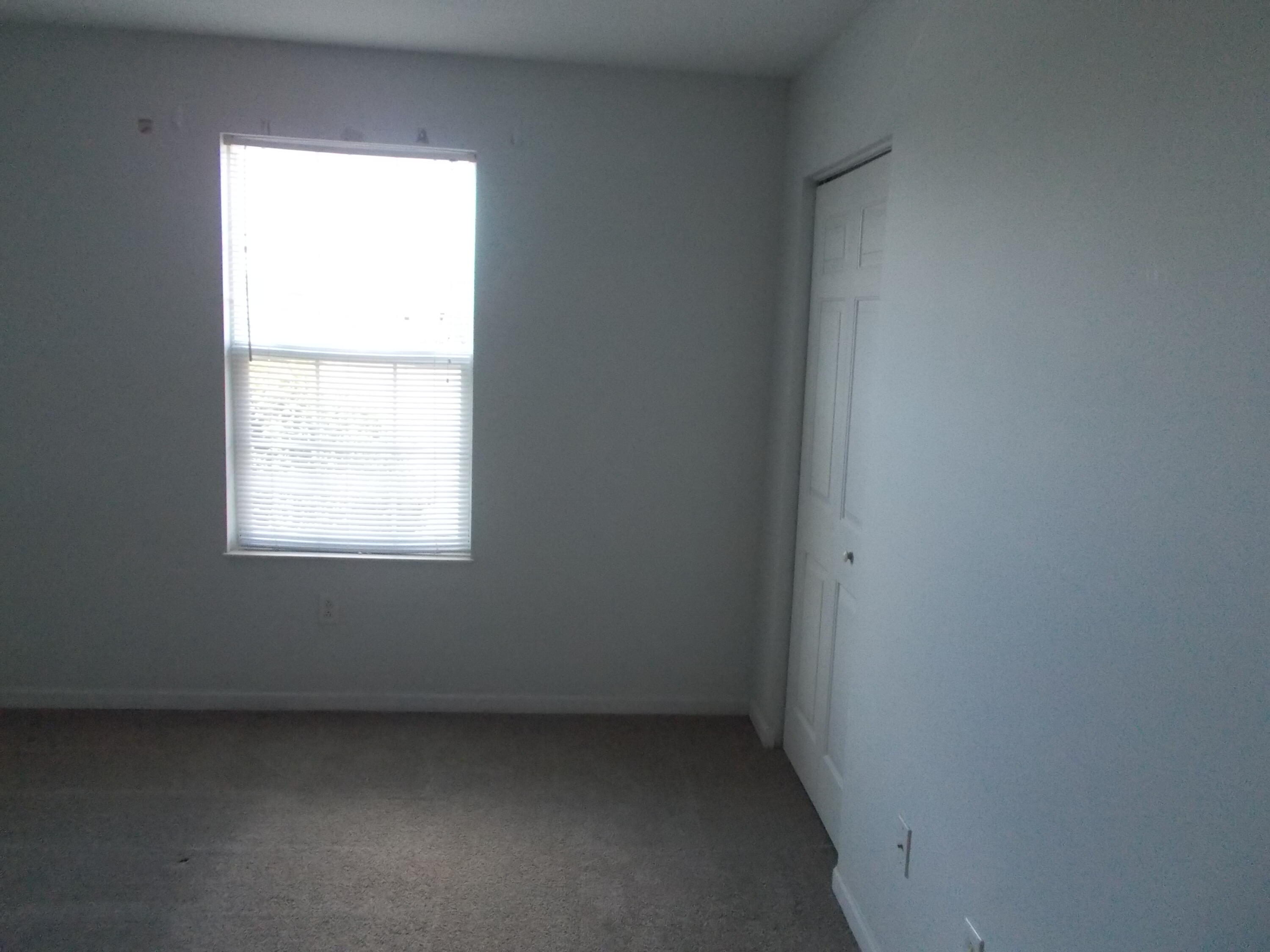 1125 West Bank Road, Unit 204 Celina, OH 45822 - Photo 16 of 20